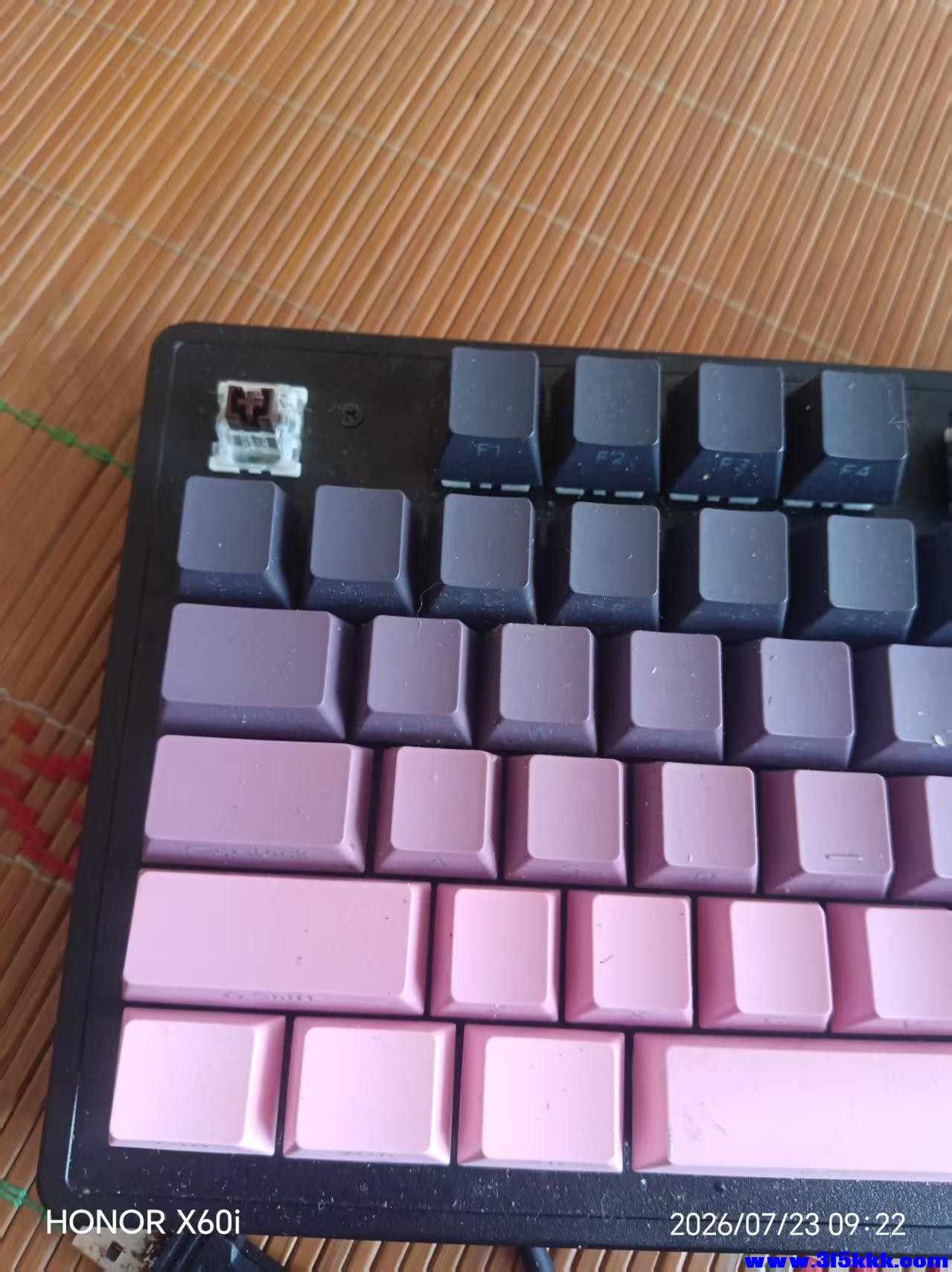 微信图片_20260723095547_1615_18.jpg