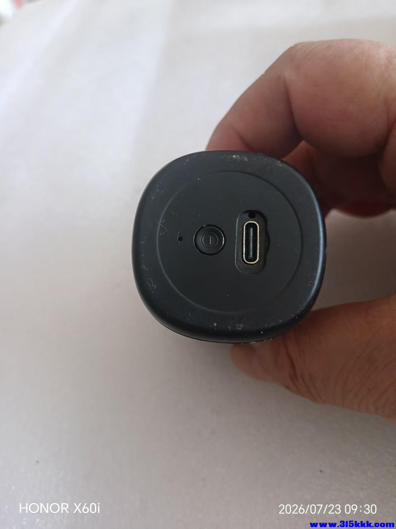 微信图片_20260723095504_1587_18.jpg