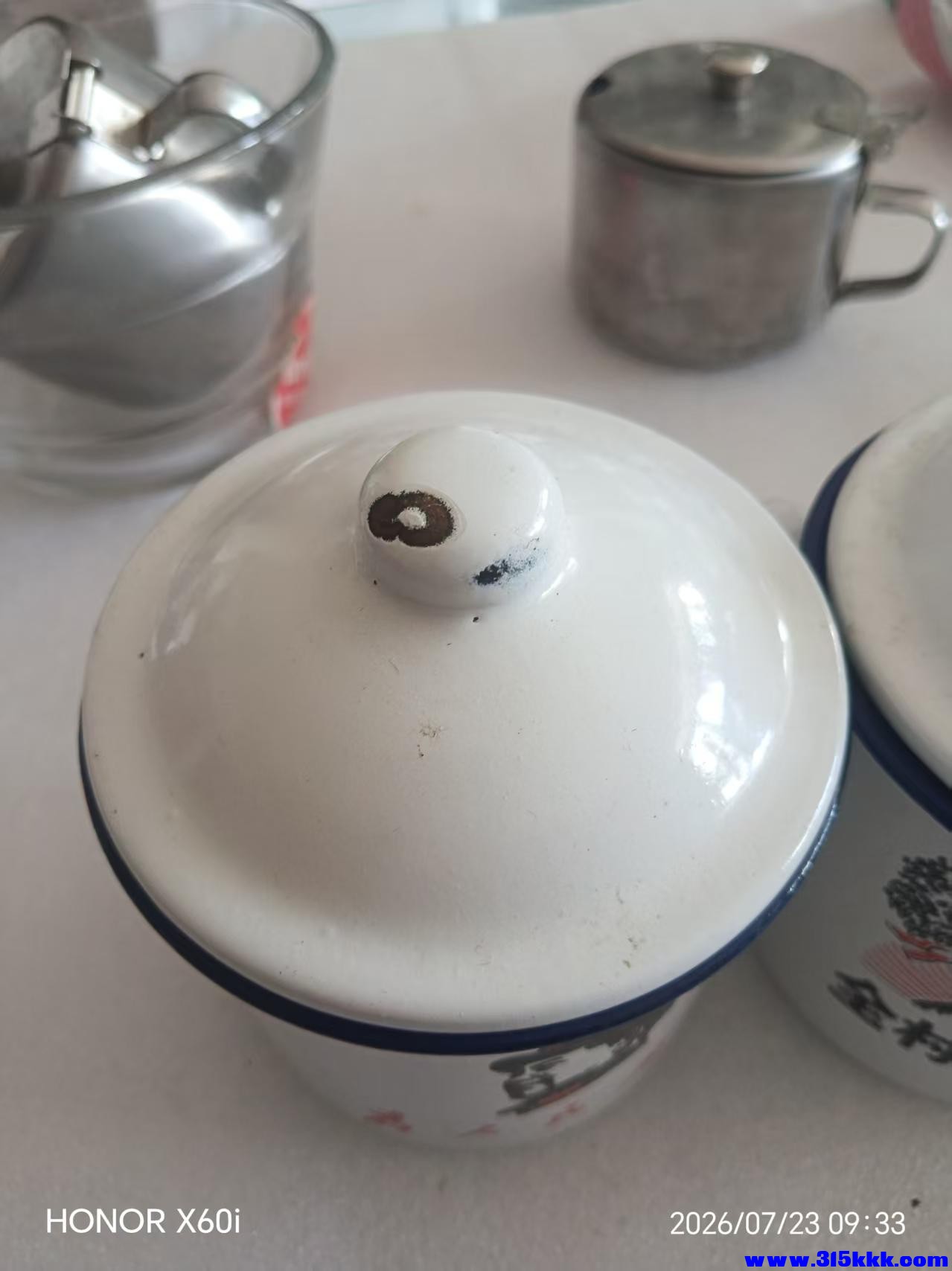 微信图片_20260723095447_1574_18.jpg