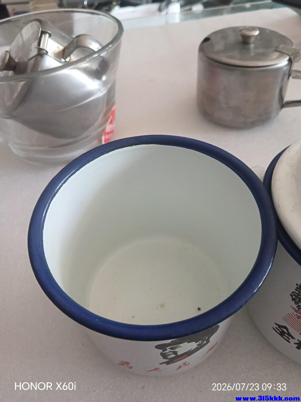 微信图片_20260723095446_1573_18.jpg