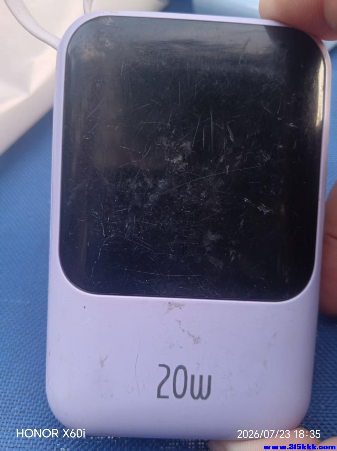 微信图片_20260724003816_1644_18.jpg