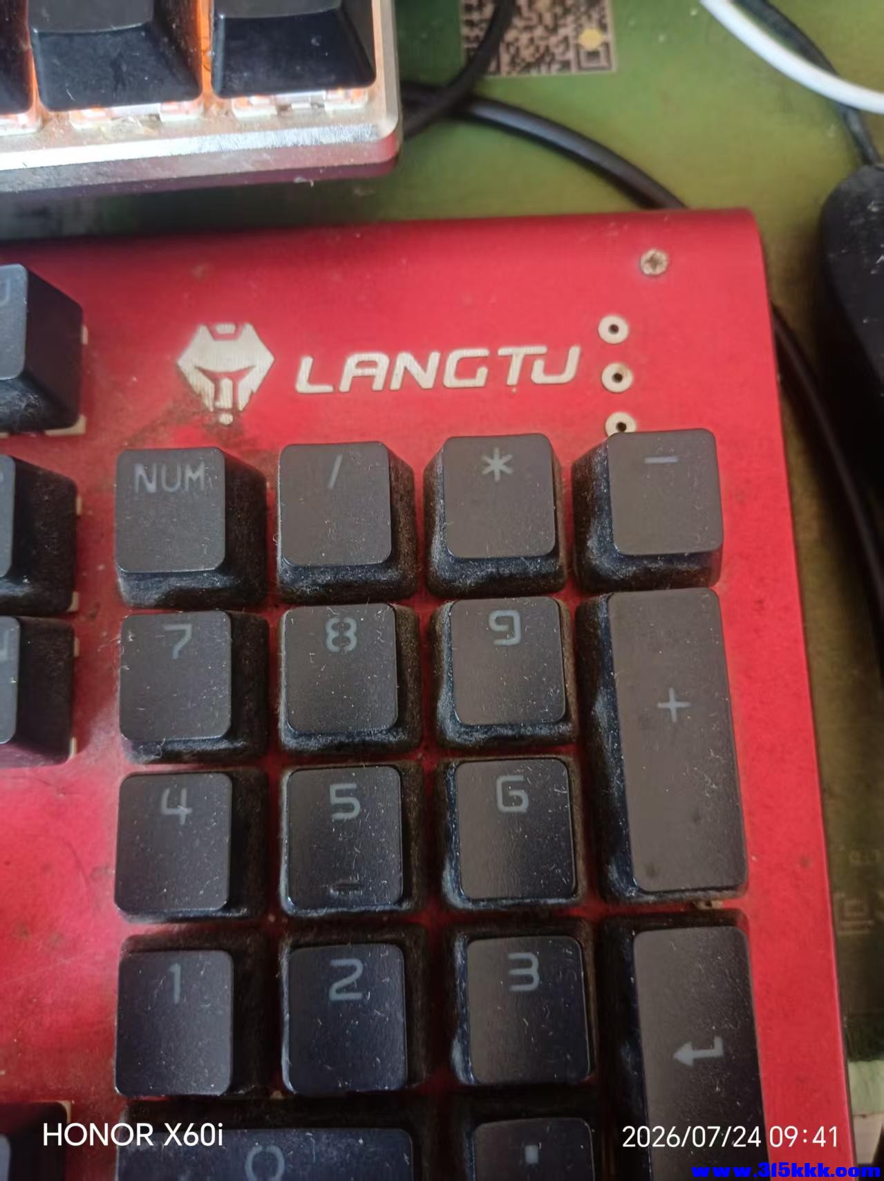 微信图片_20260724100112_1656_18.jpg