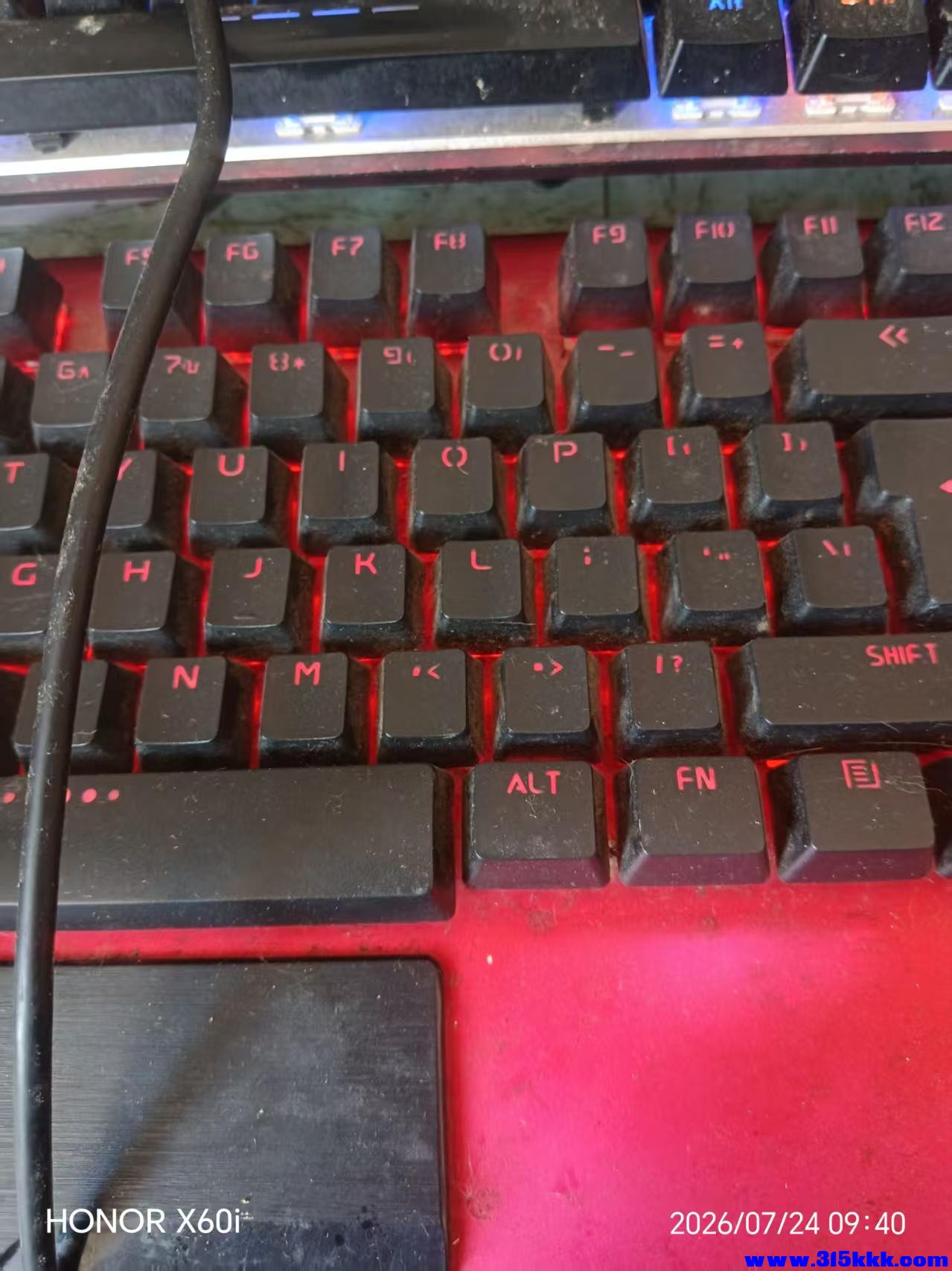微信图片_20260724100115_1659_18.jpg