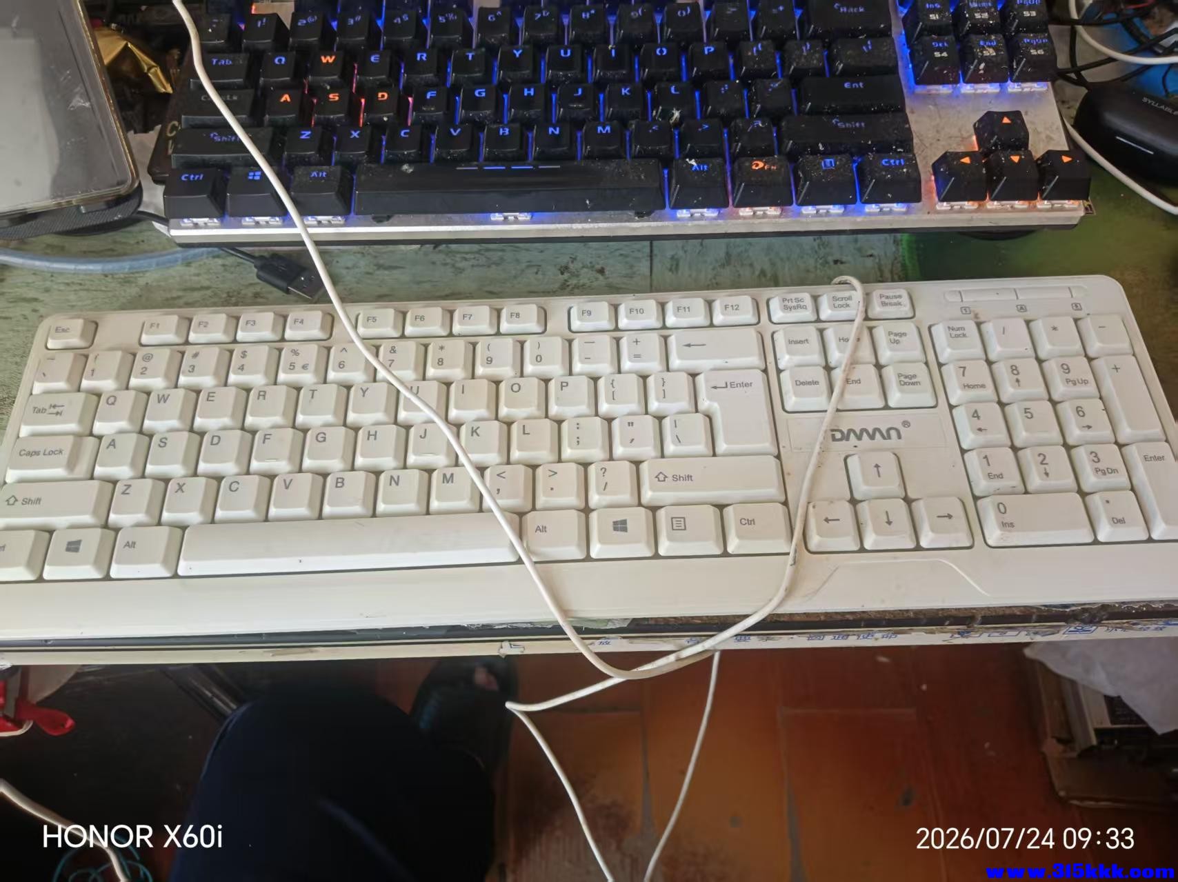 微信图片_20260724100123_1666_18.jpg