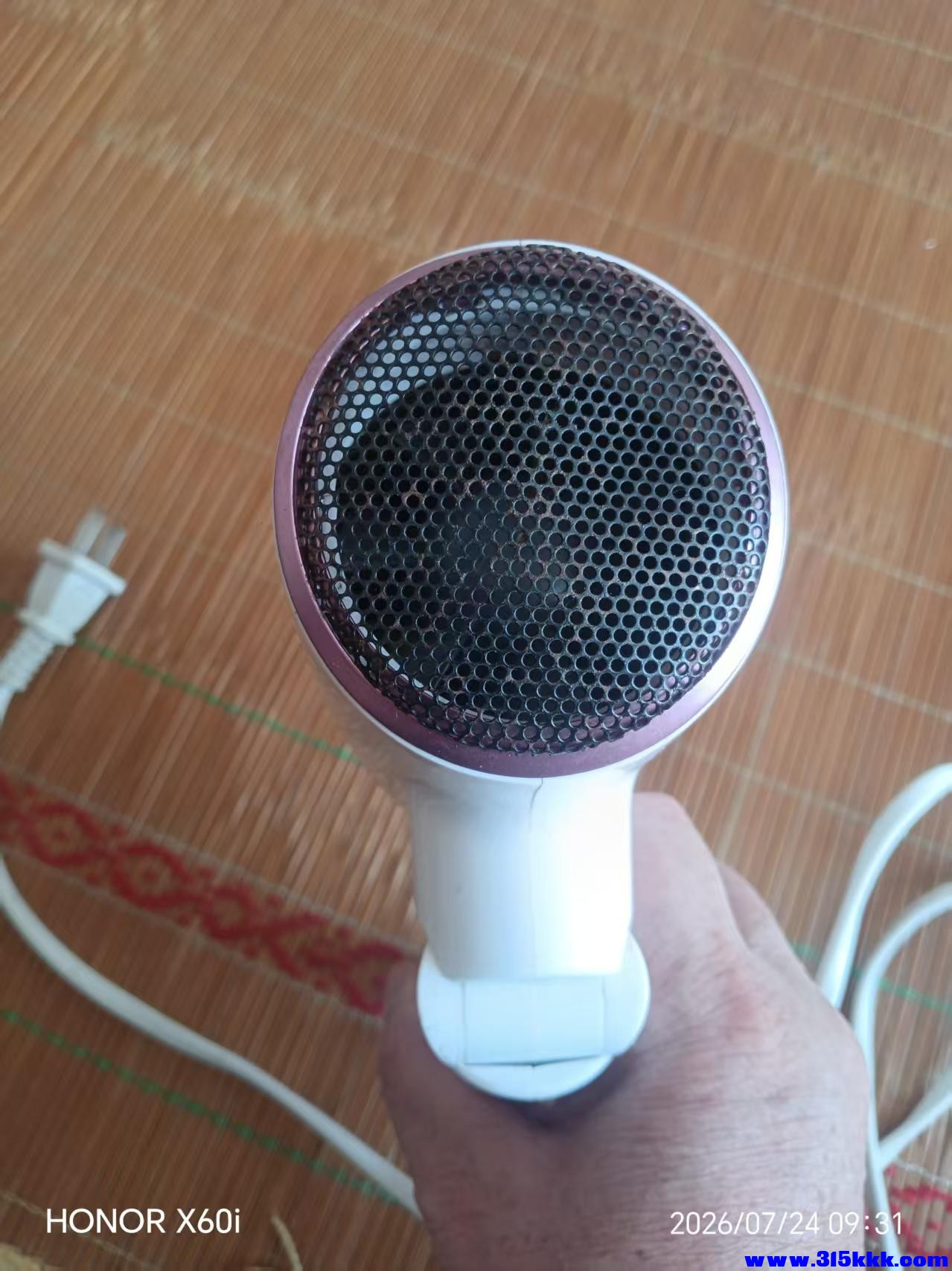 微信图片_20260724100125_1668_18.jpg