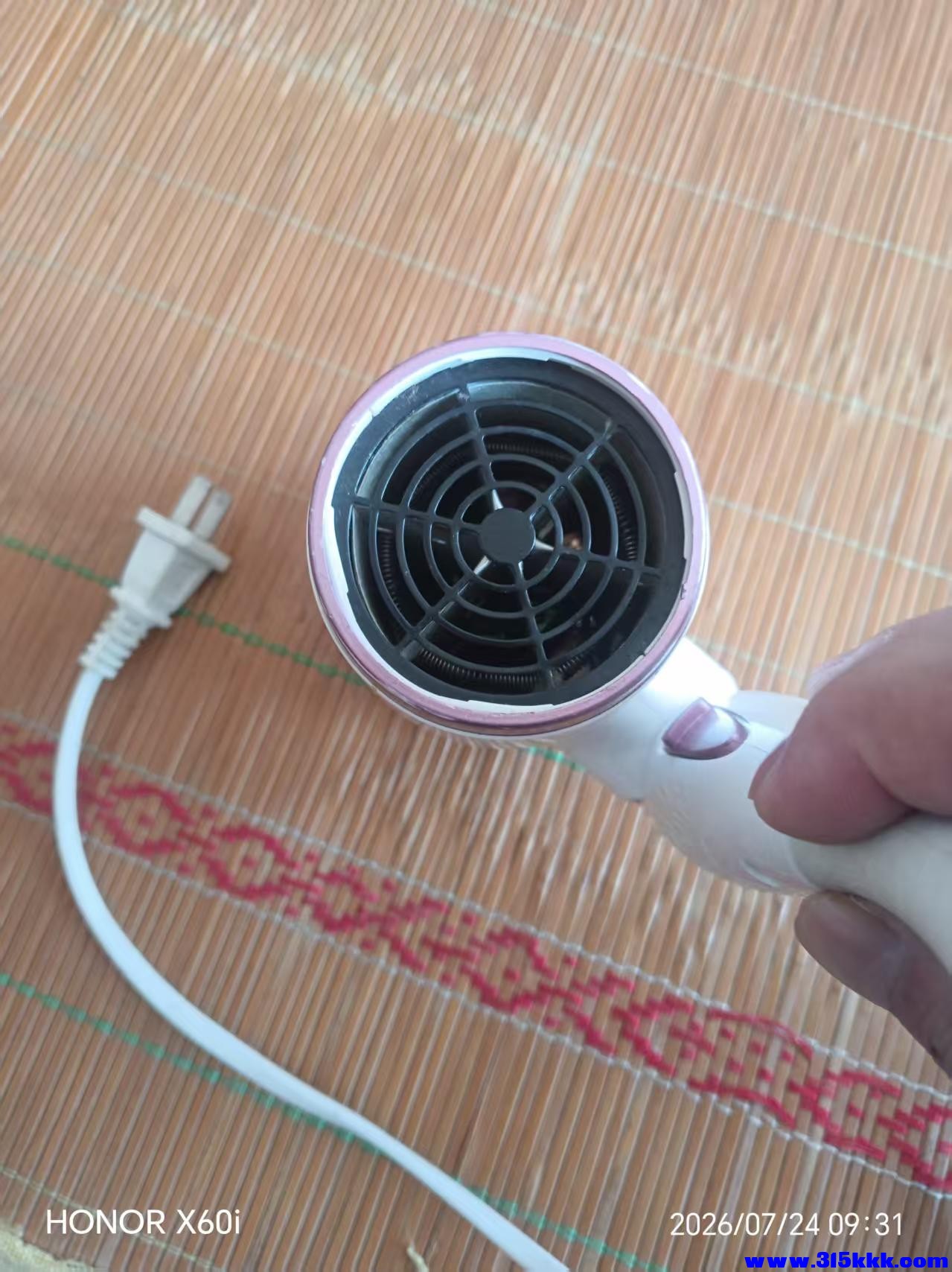 微信图片_20260724100127_1669_18.jpg