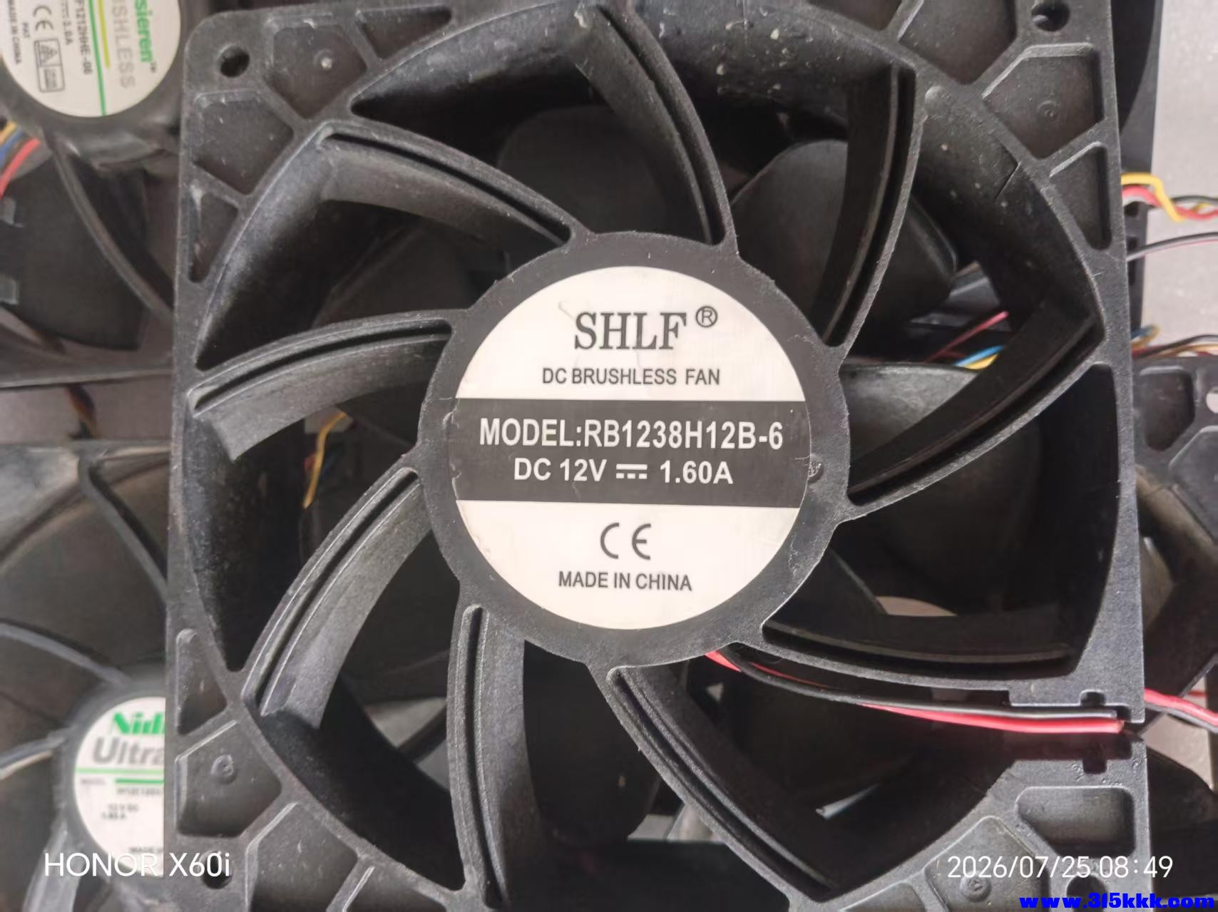 微信图片_20260725092033_1770_18.jpg