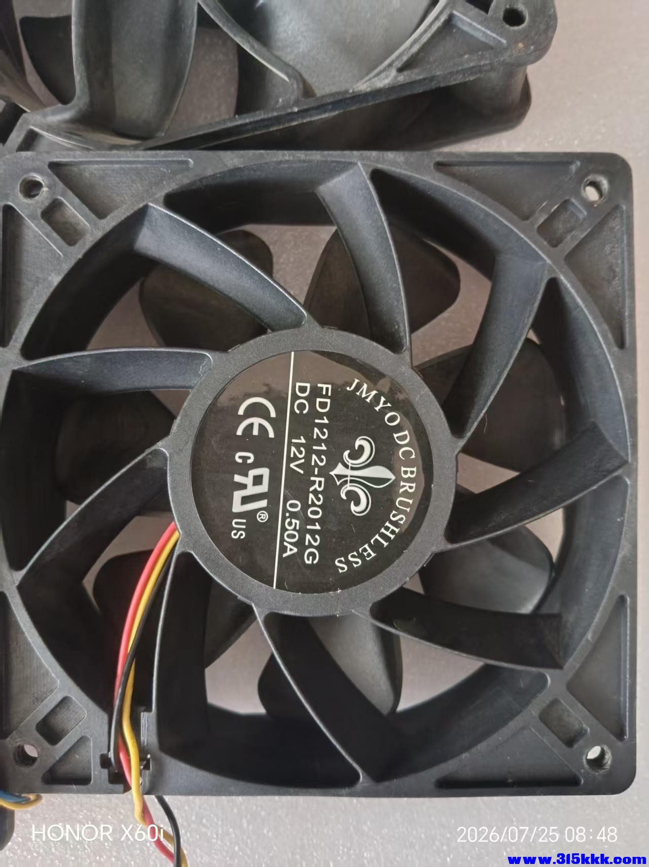 微信图片_20260725092034_1771_18.jpg