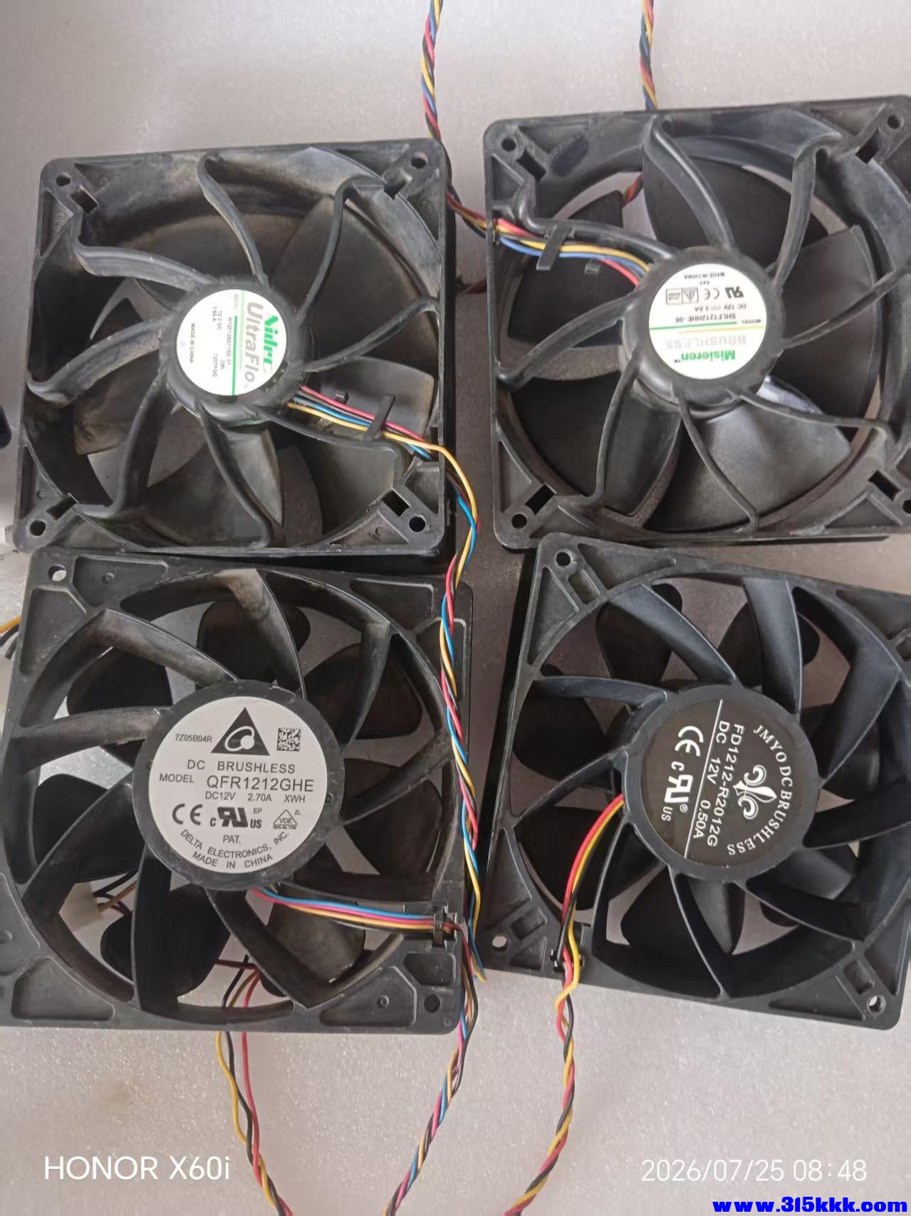 微信图片_20260725092039_1775_18.jpg