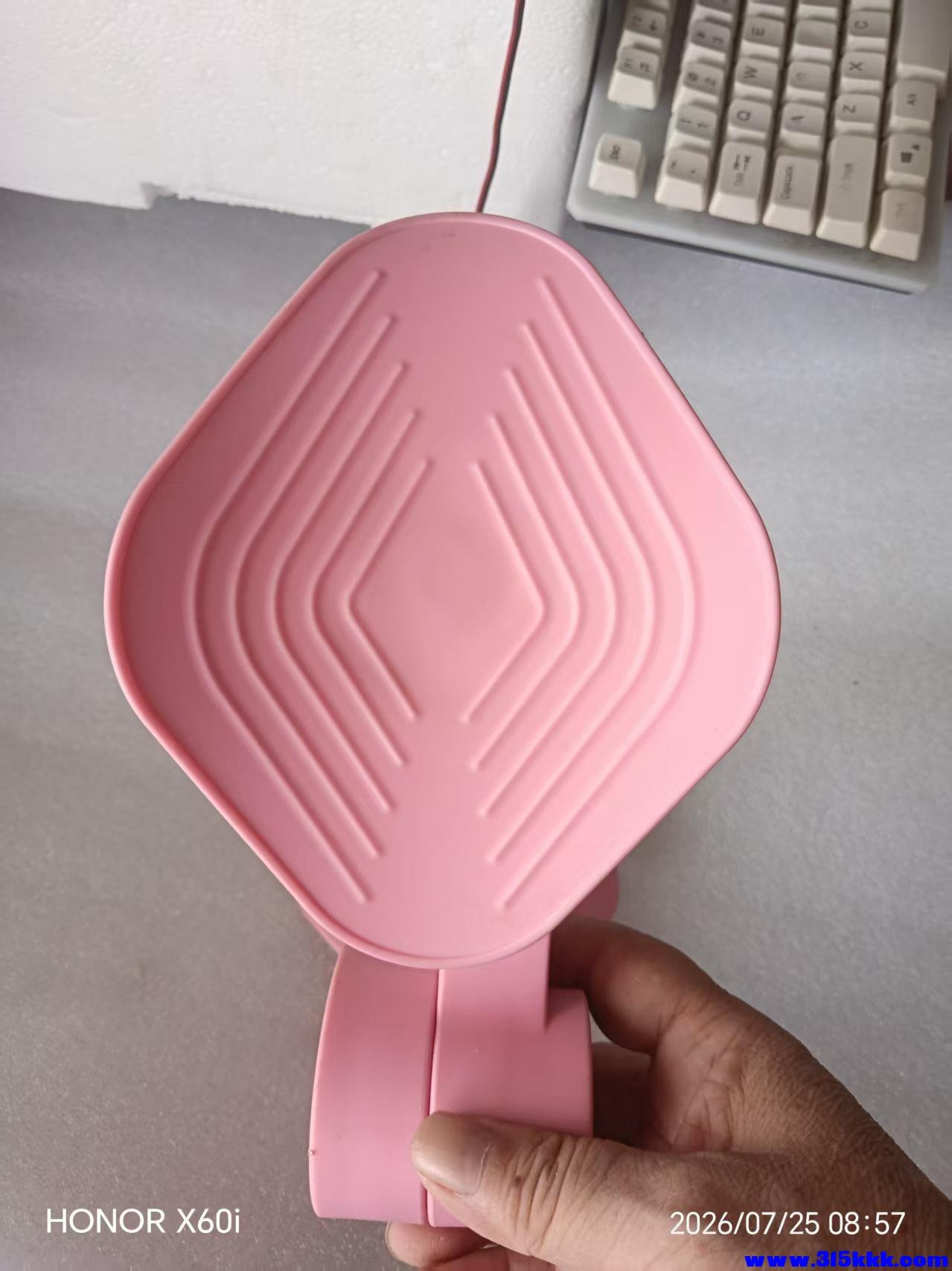 微信图片_20260725091804_1728_18.jpg