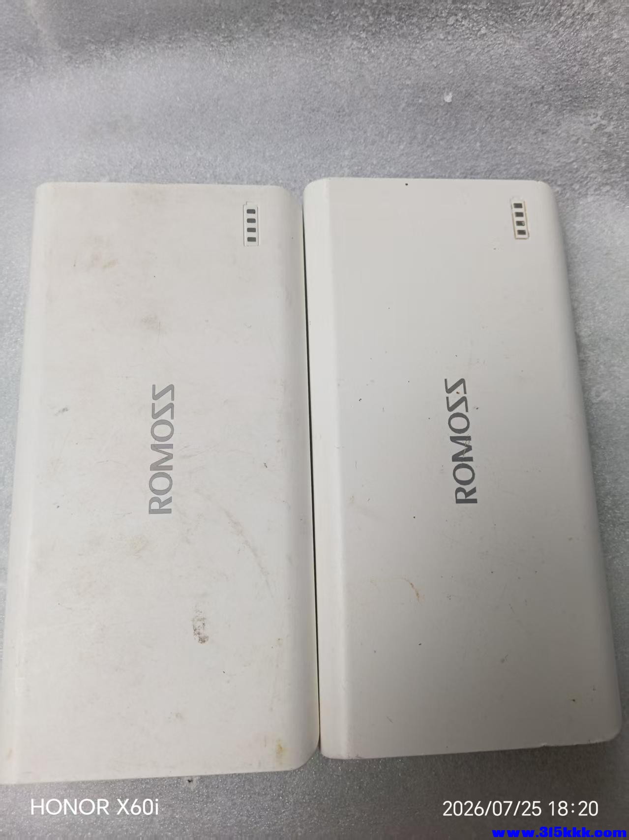 微信图片_20260726101229_1810_18.jpg