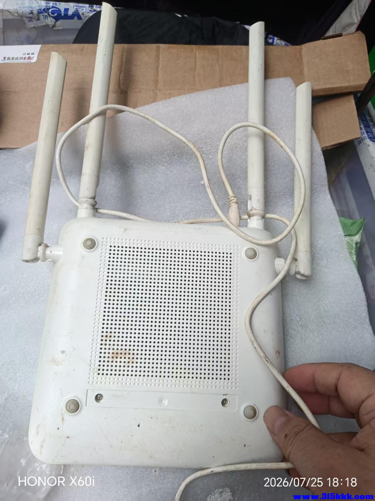 微信图片_20260726101239_1818_18.jpg
