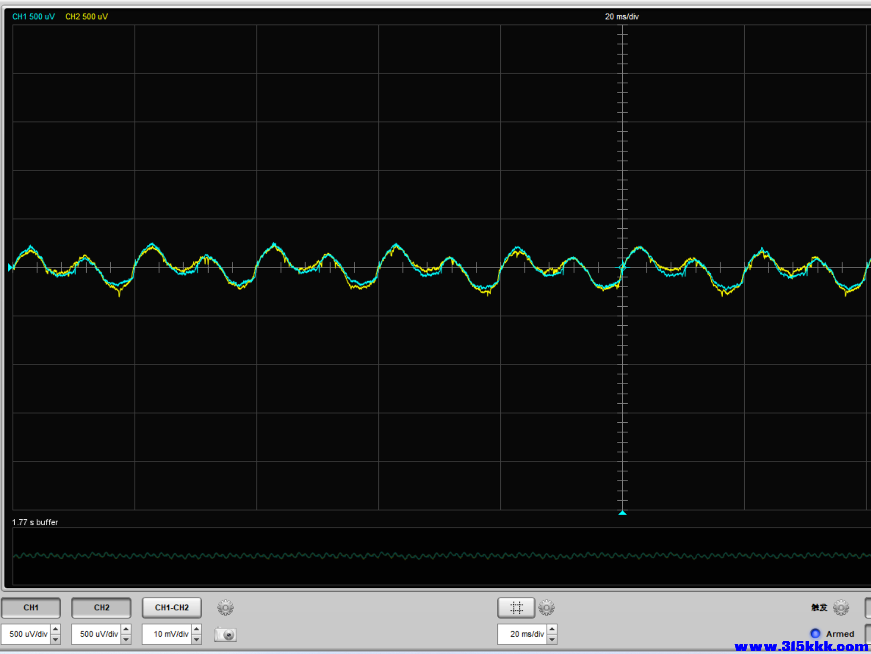 9946aee694afffea04db5996cc2d70d9.png