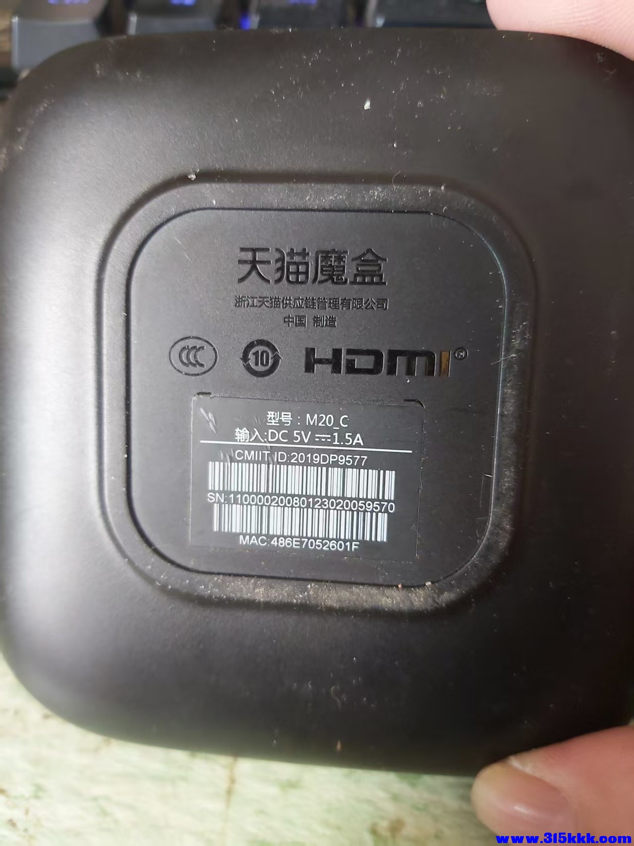 微信图片_20260727140102_17_944.jpg
