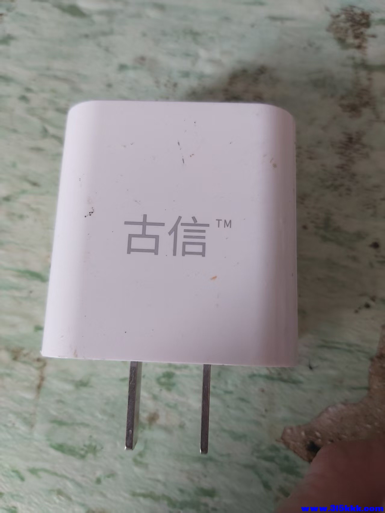 微信图片_20260727135853_15_944.jpg