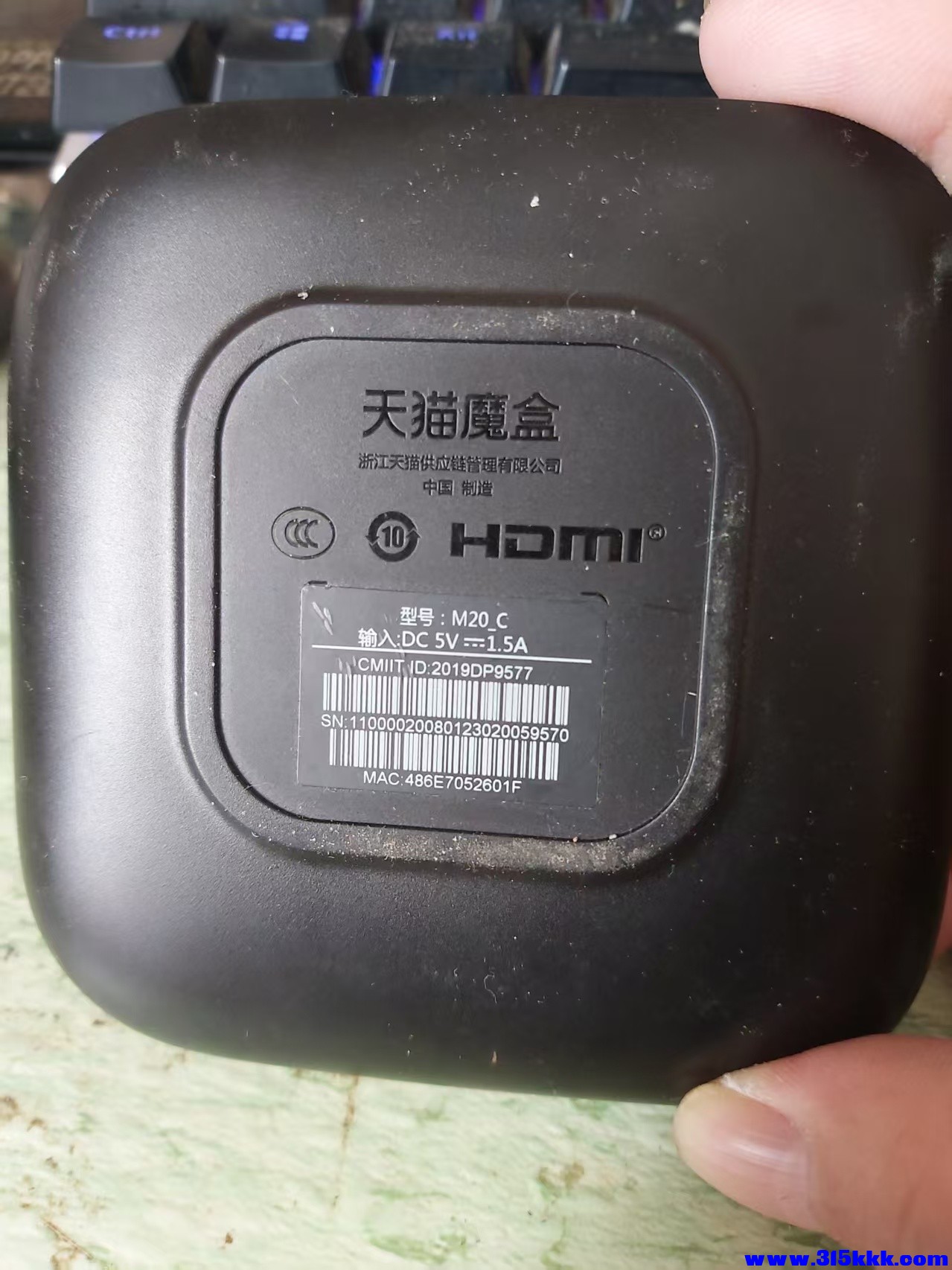 微信图片_20260727140103_18_944.jpg