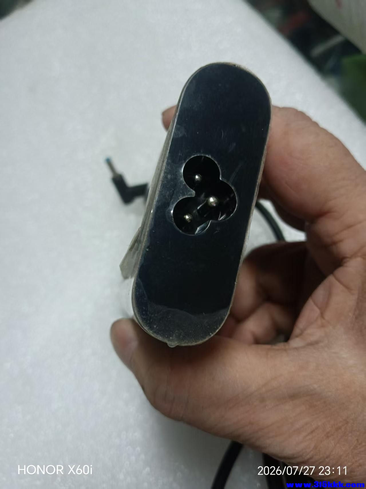 微信图片_20260728102802_1897_18.jpg