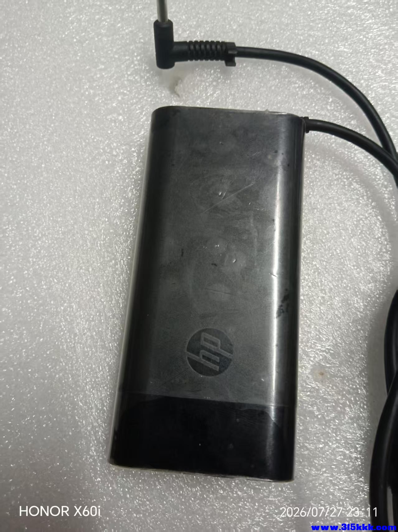微信图片_20260728102803_1898_18.jpg