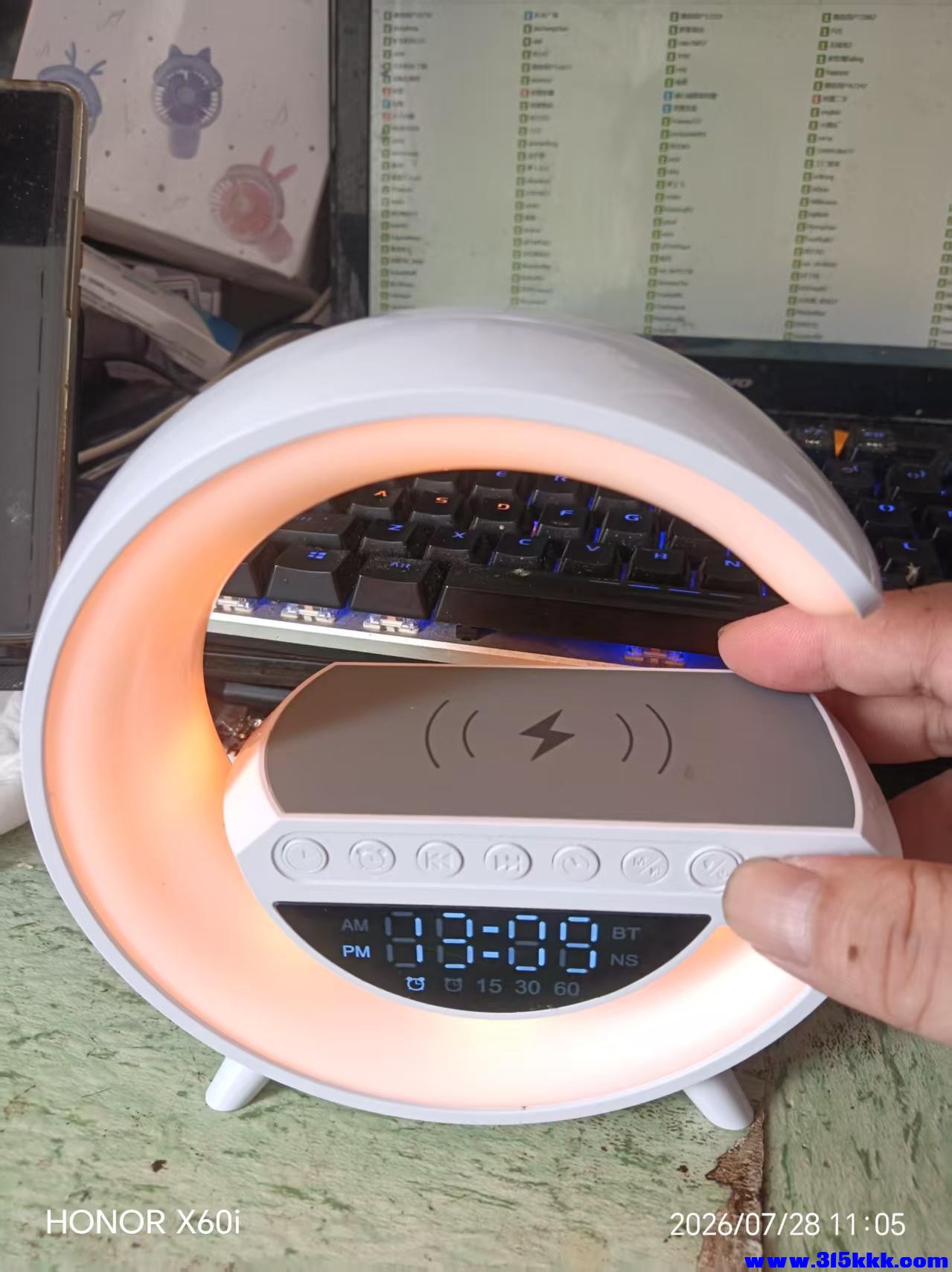 微信图片_20260728111106_1925_18.jpg