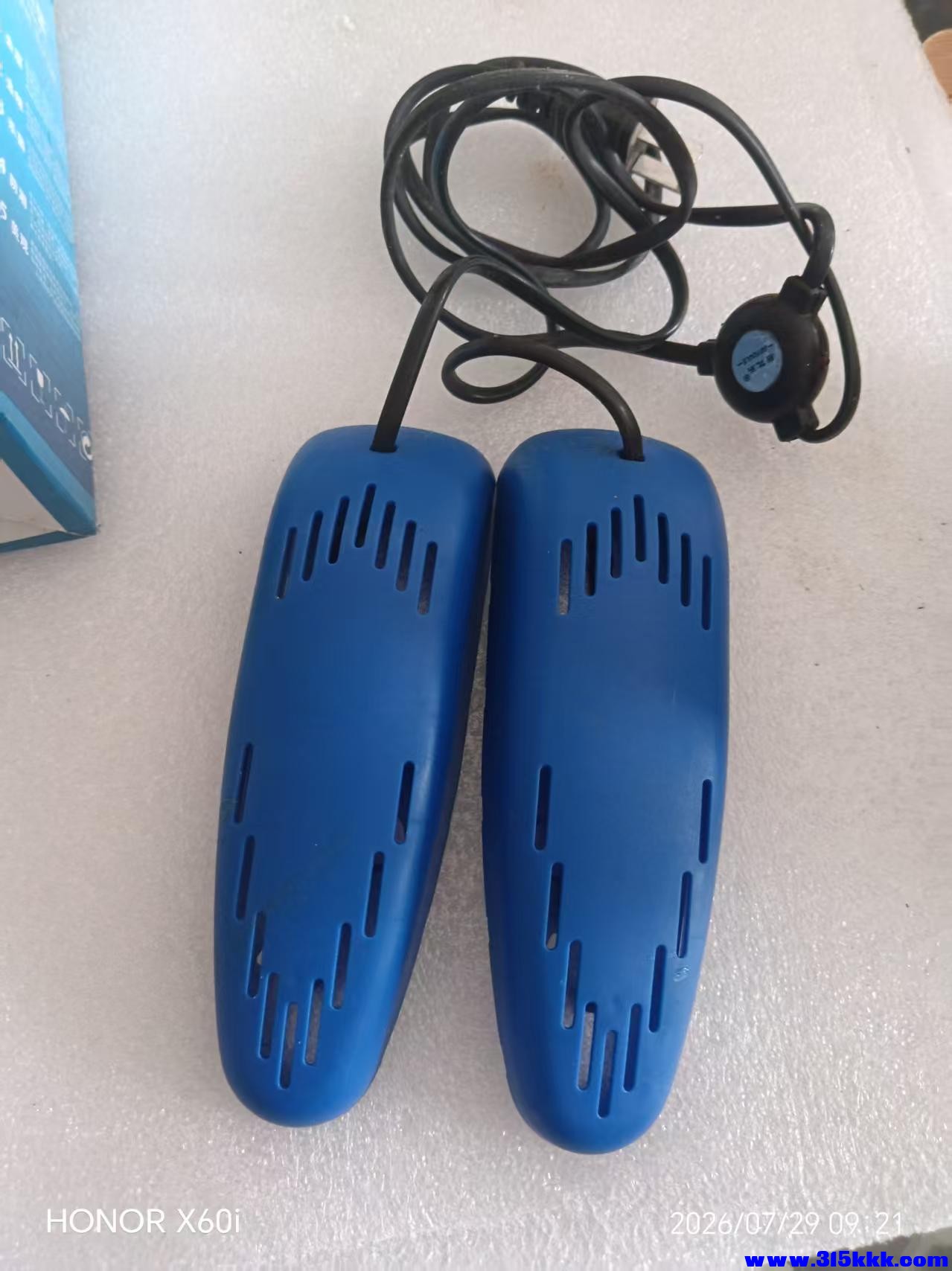 微信图片_20260729093322_1973_18.jpg
