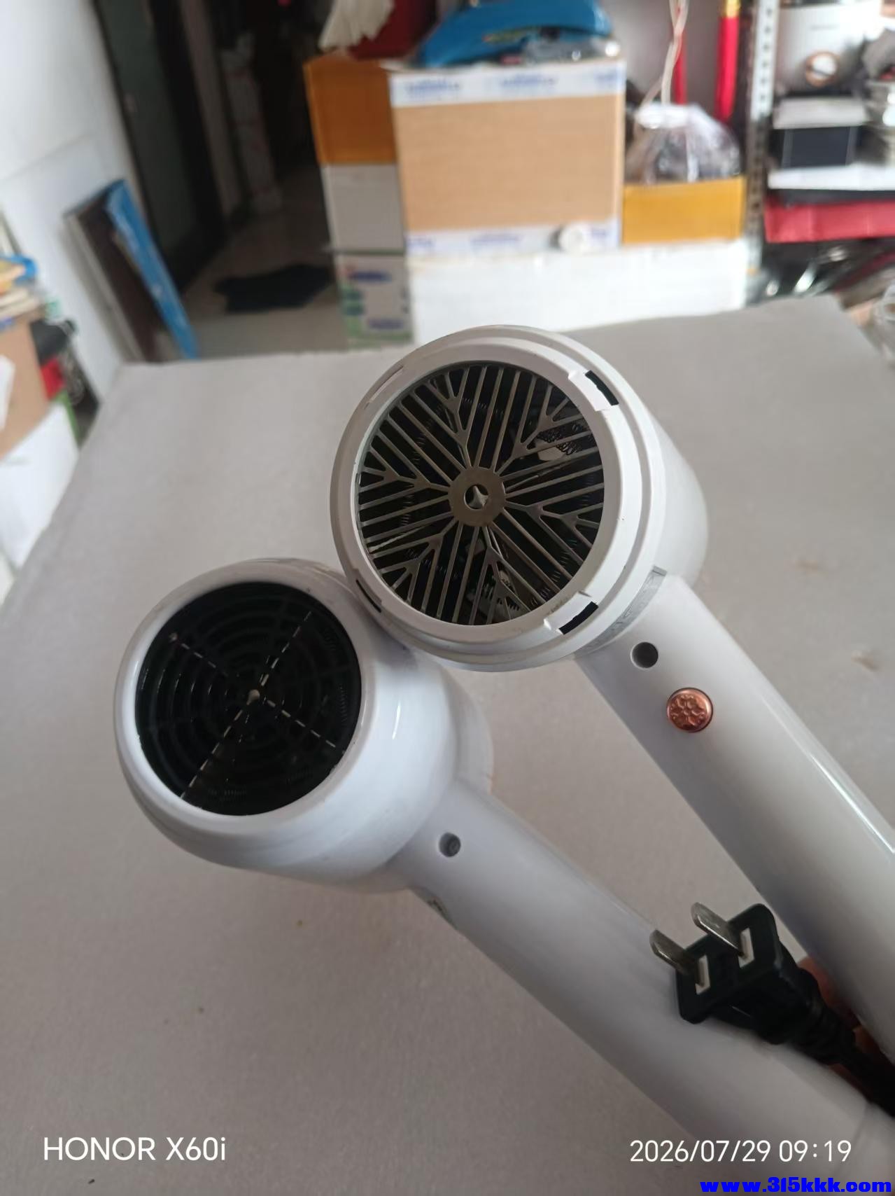 微信图片_20260729093331_1979_18.jpg