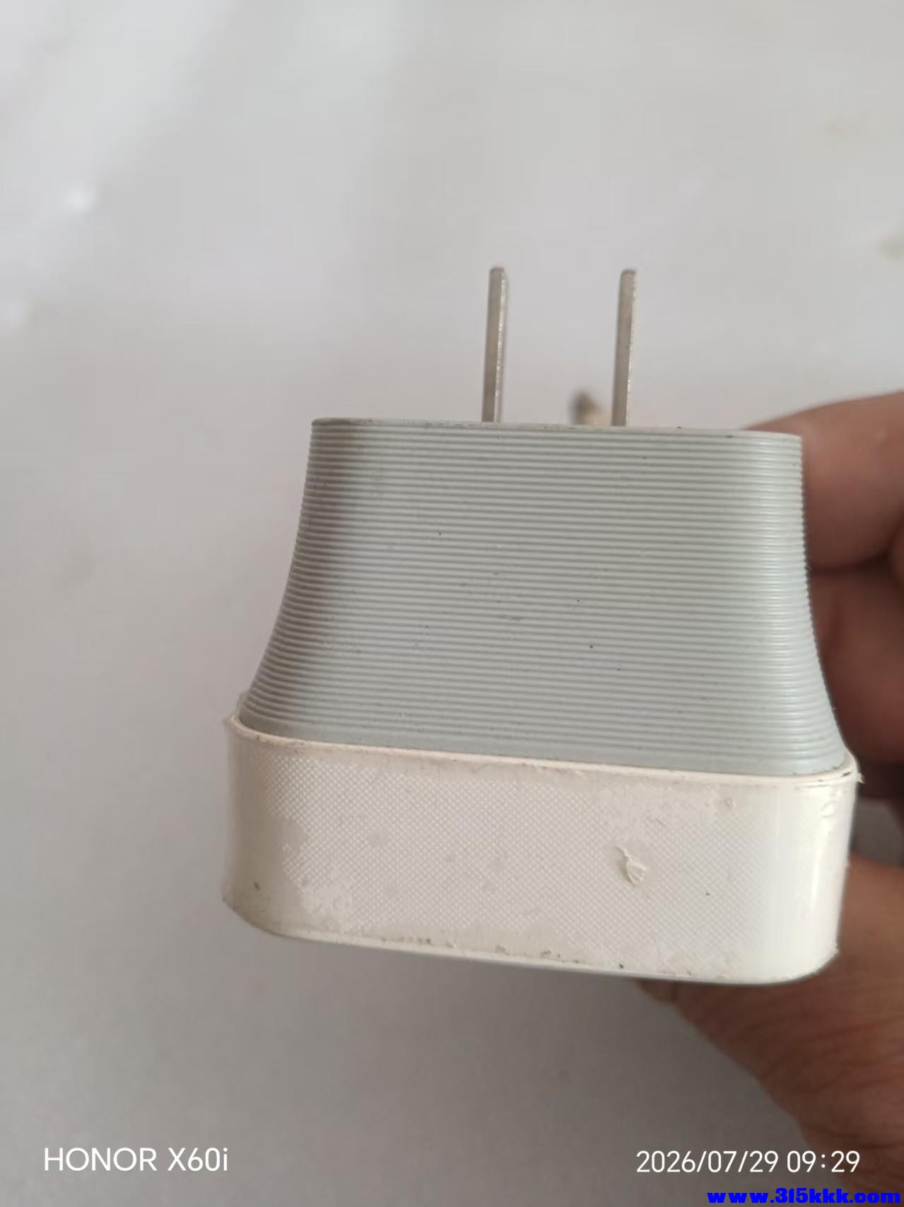 微信图片_20260729093303_1955_18.jpg