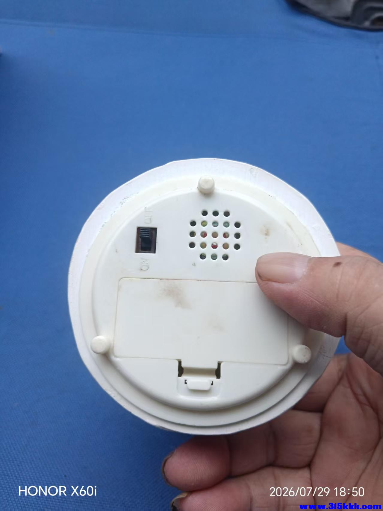 微信图片_20260730012612_2046_18.jpg