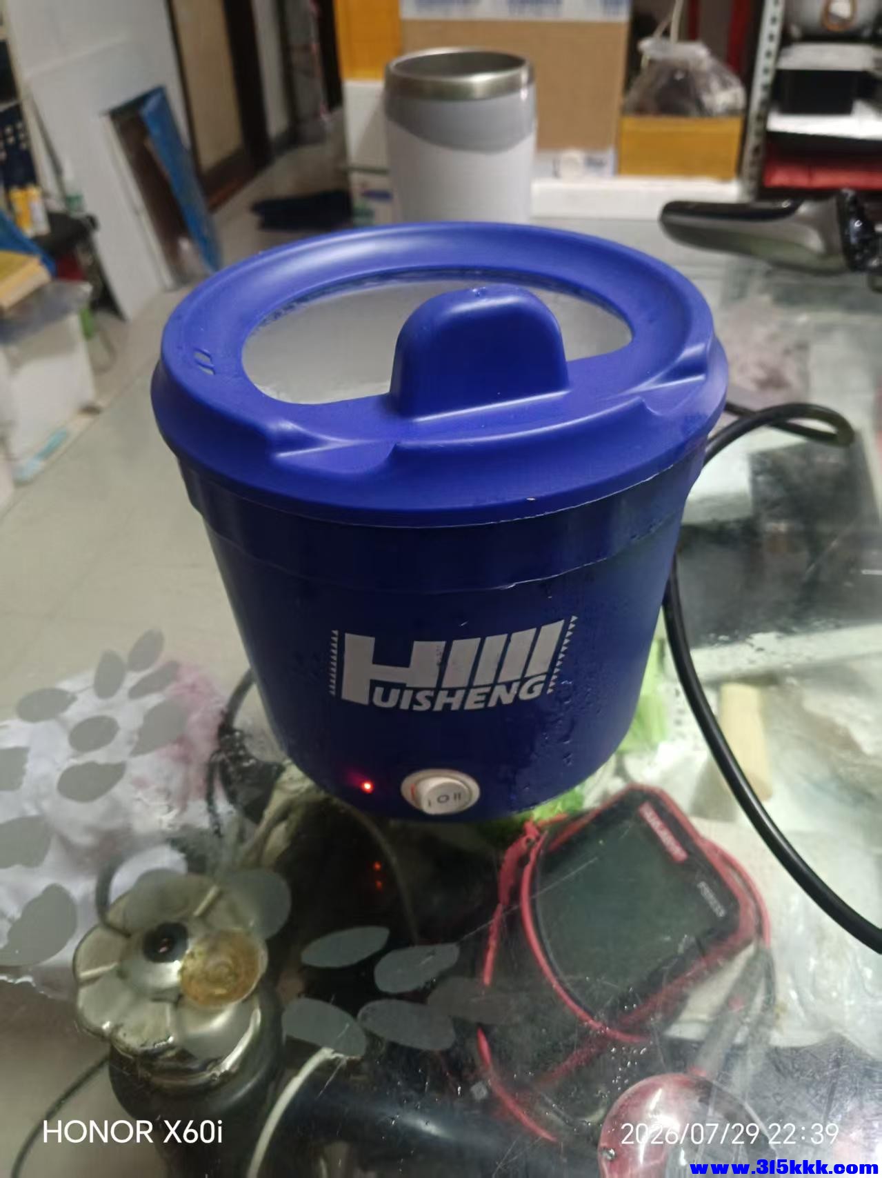 微信图片_20260730012513_2008_18.jpg