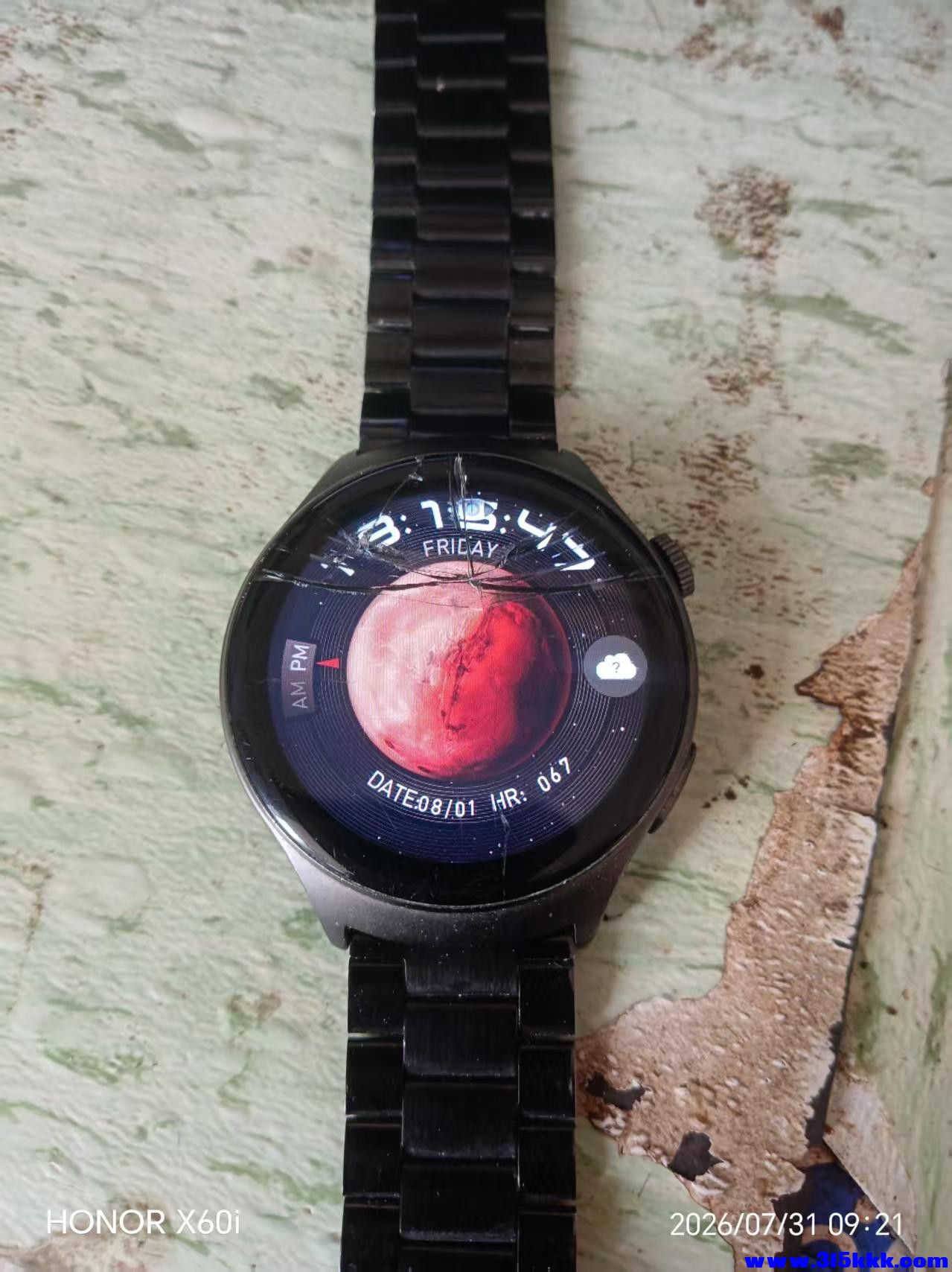 微信图片_20260731095202_2080_18.jpg