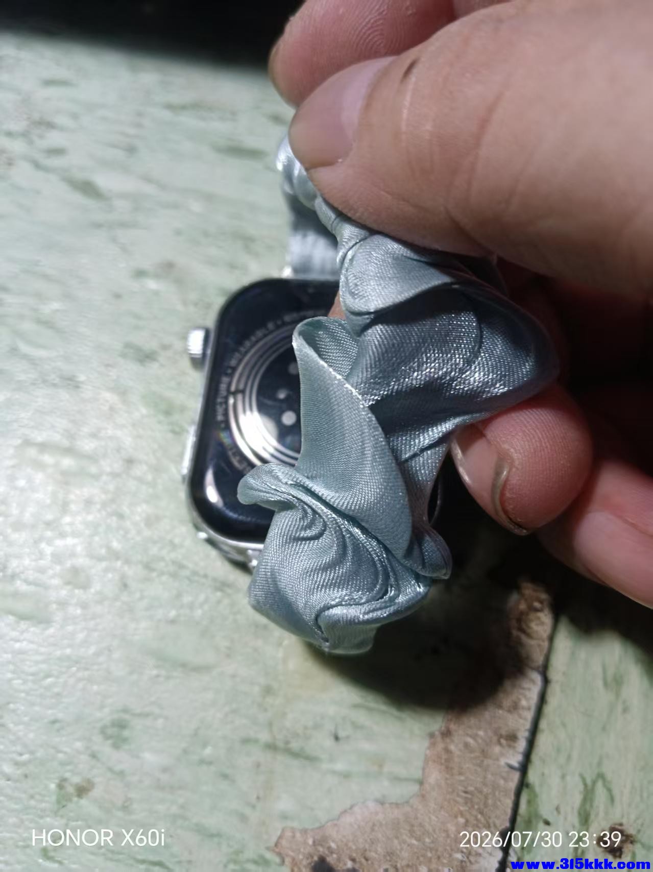 微信图片_20260731095204_2082_18.jpg