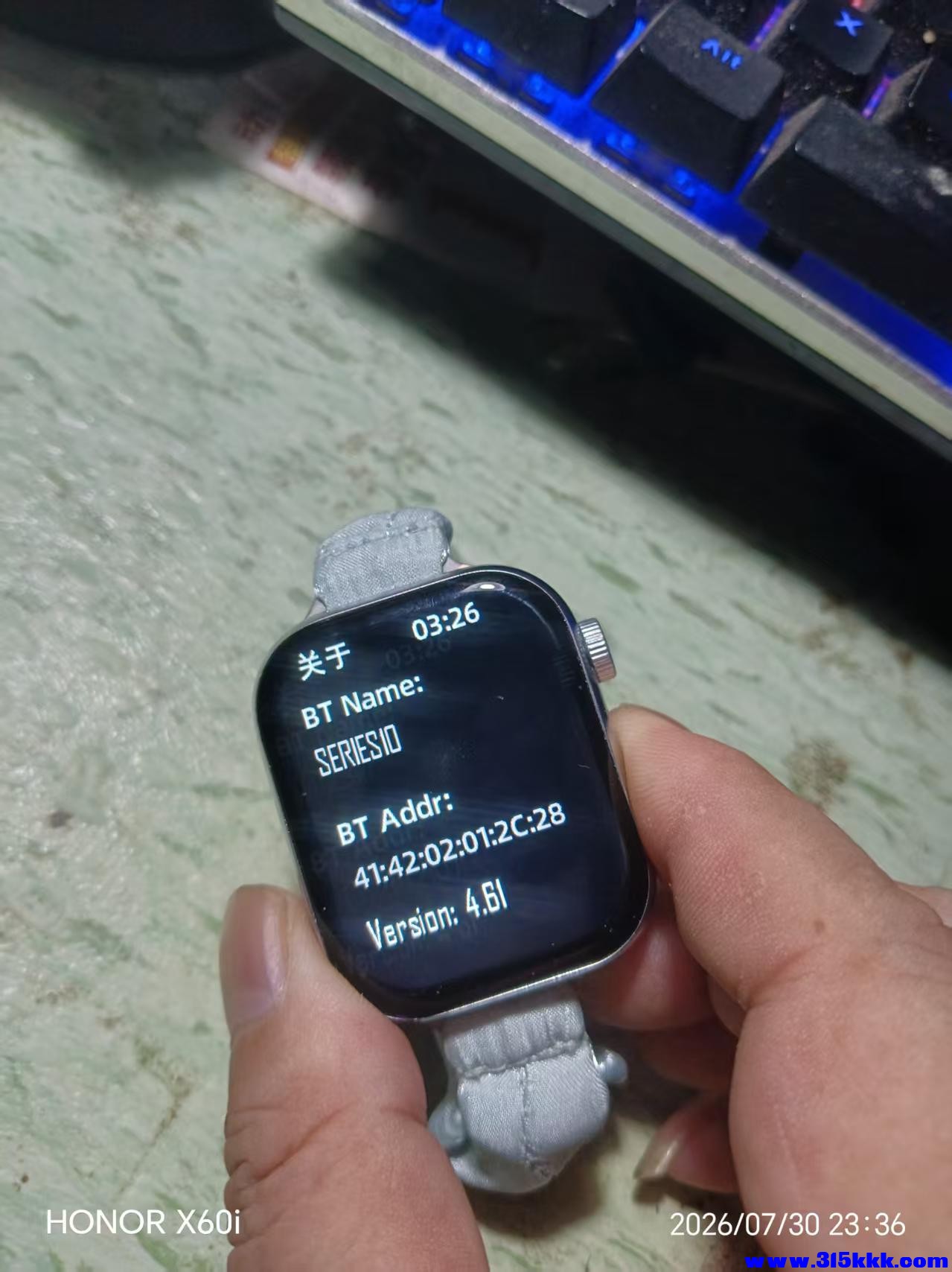 微信图片_20260731095209_2086_18.jpg