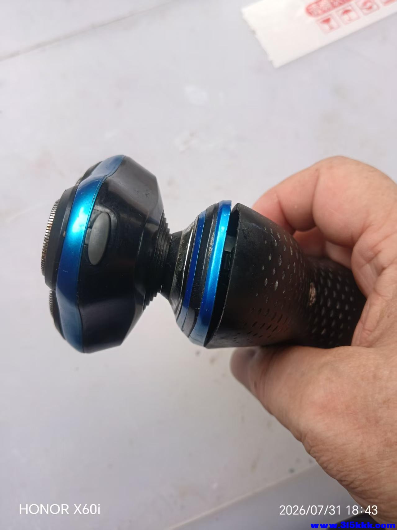 微信图片_20260801105337_2162_18.jpg