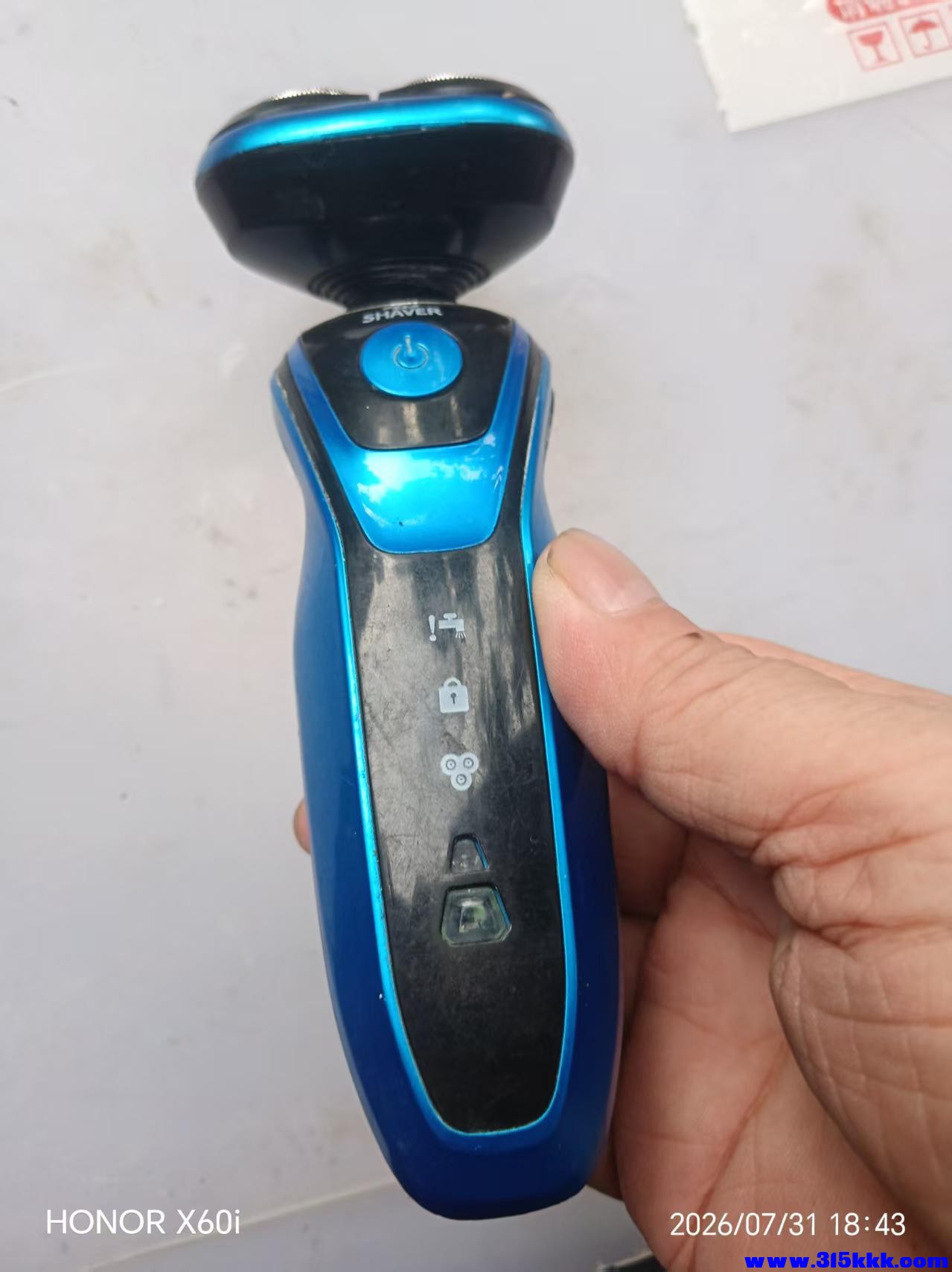微信图片_20260801105336_2161_18.jpg