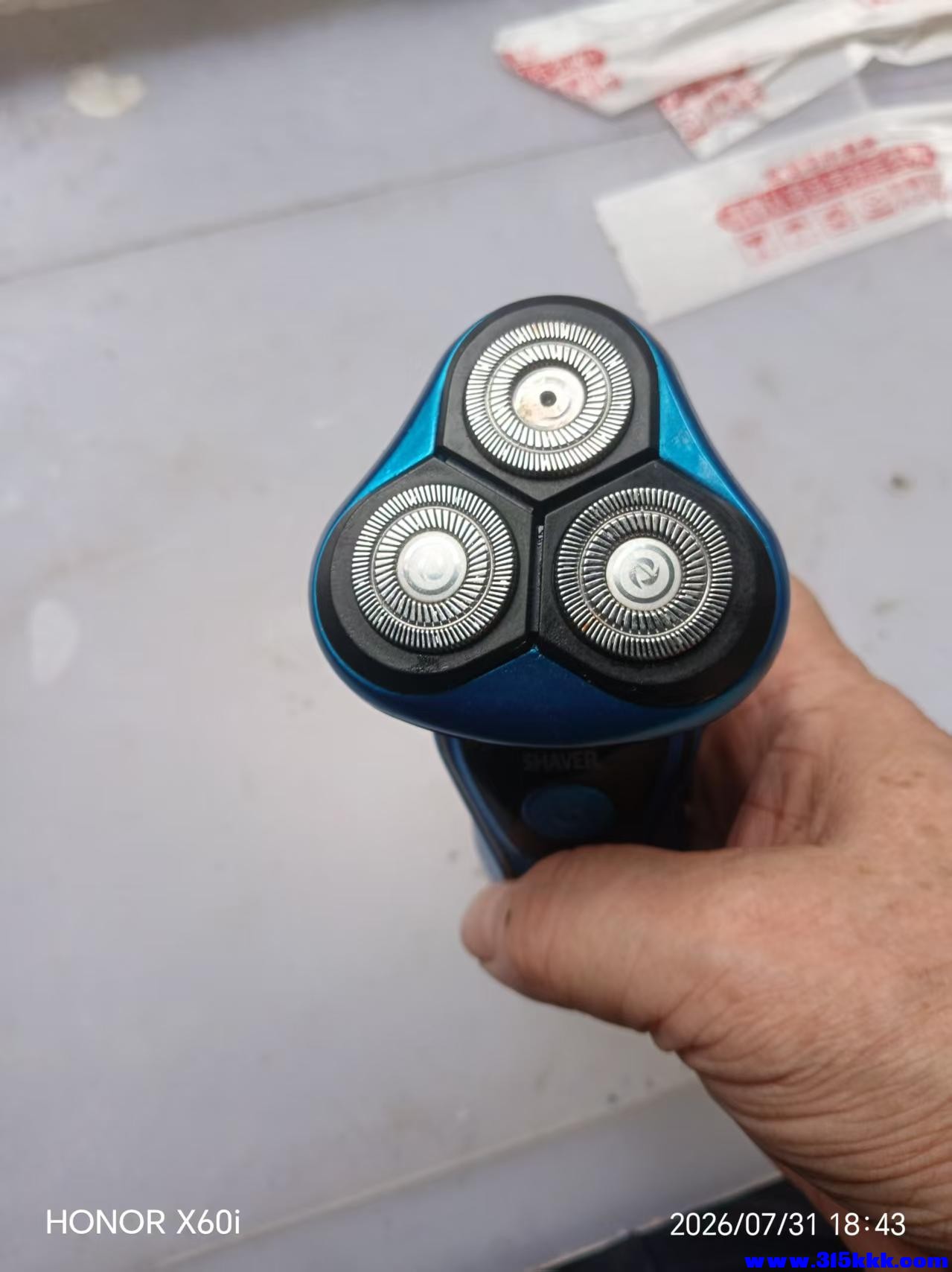 微信图片_20260801105338_2163_18.jpg