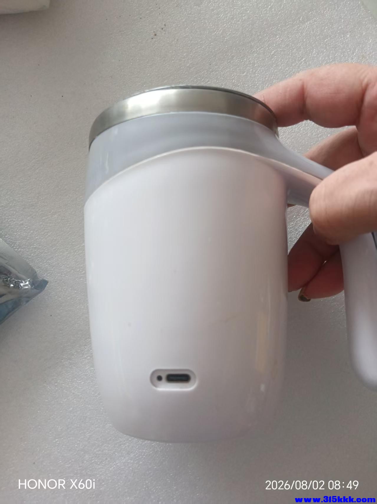 微信图片_20260802091011_2214_18.jpg