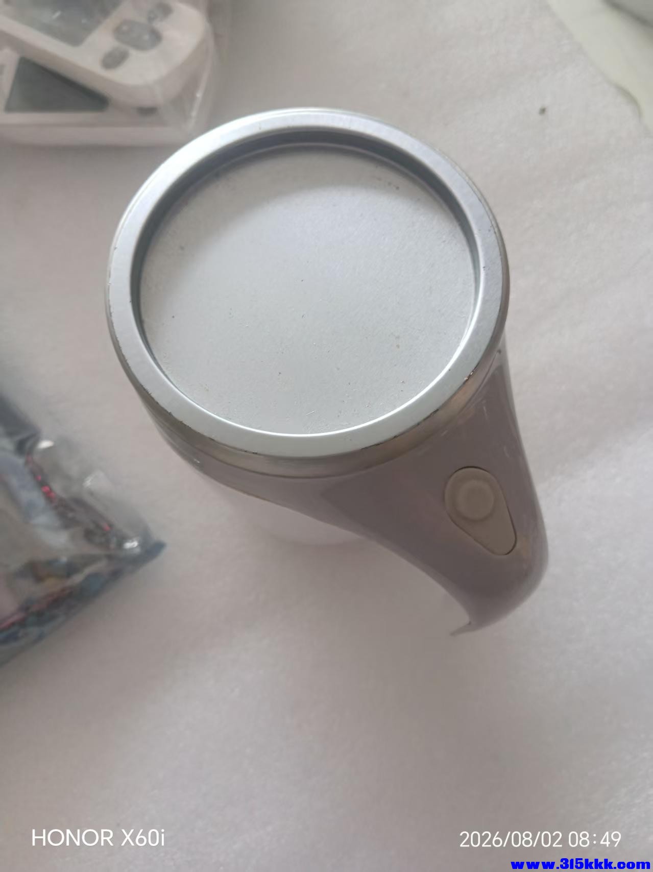 微信图片_20260802091012_2215_18.jpg