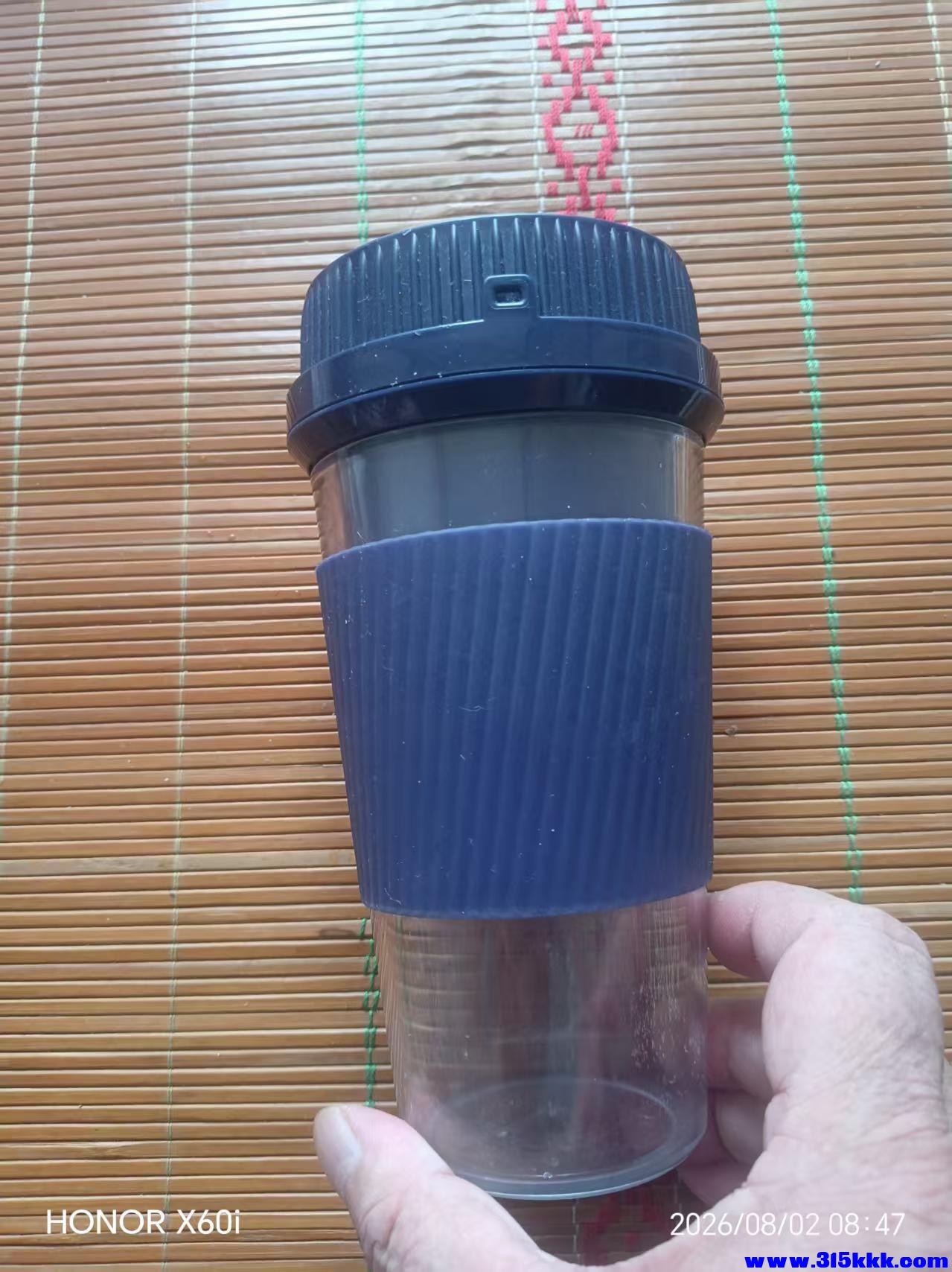 微信图片_20260802091028_2225_18.jpg