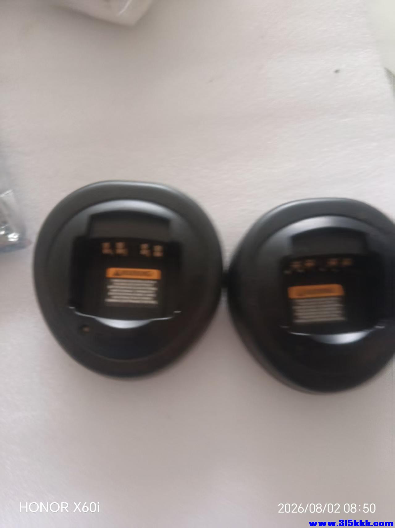 微信图片_20260802091007_2211_18.jpg