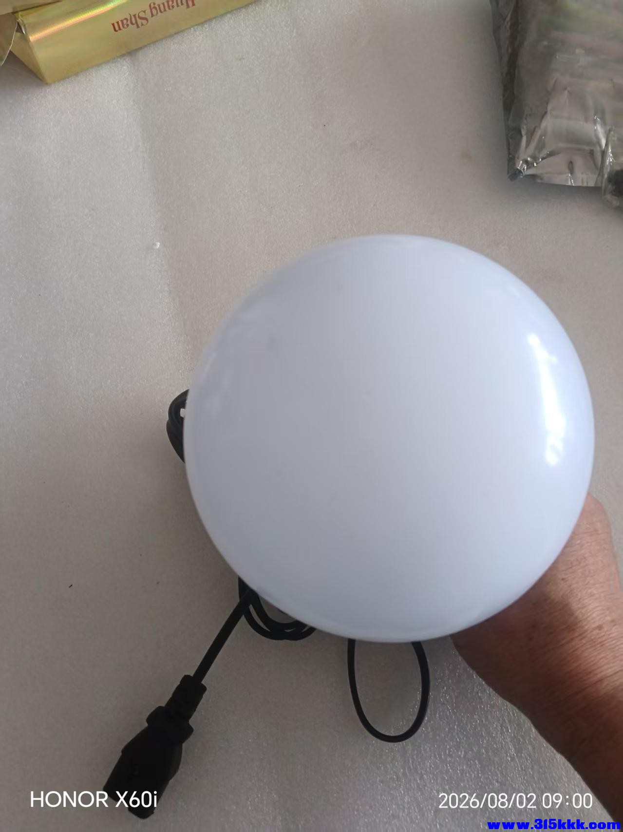 微信图片_20260802090936_2182_18.jpg