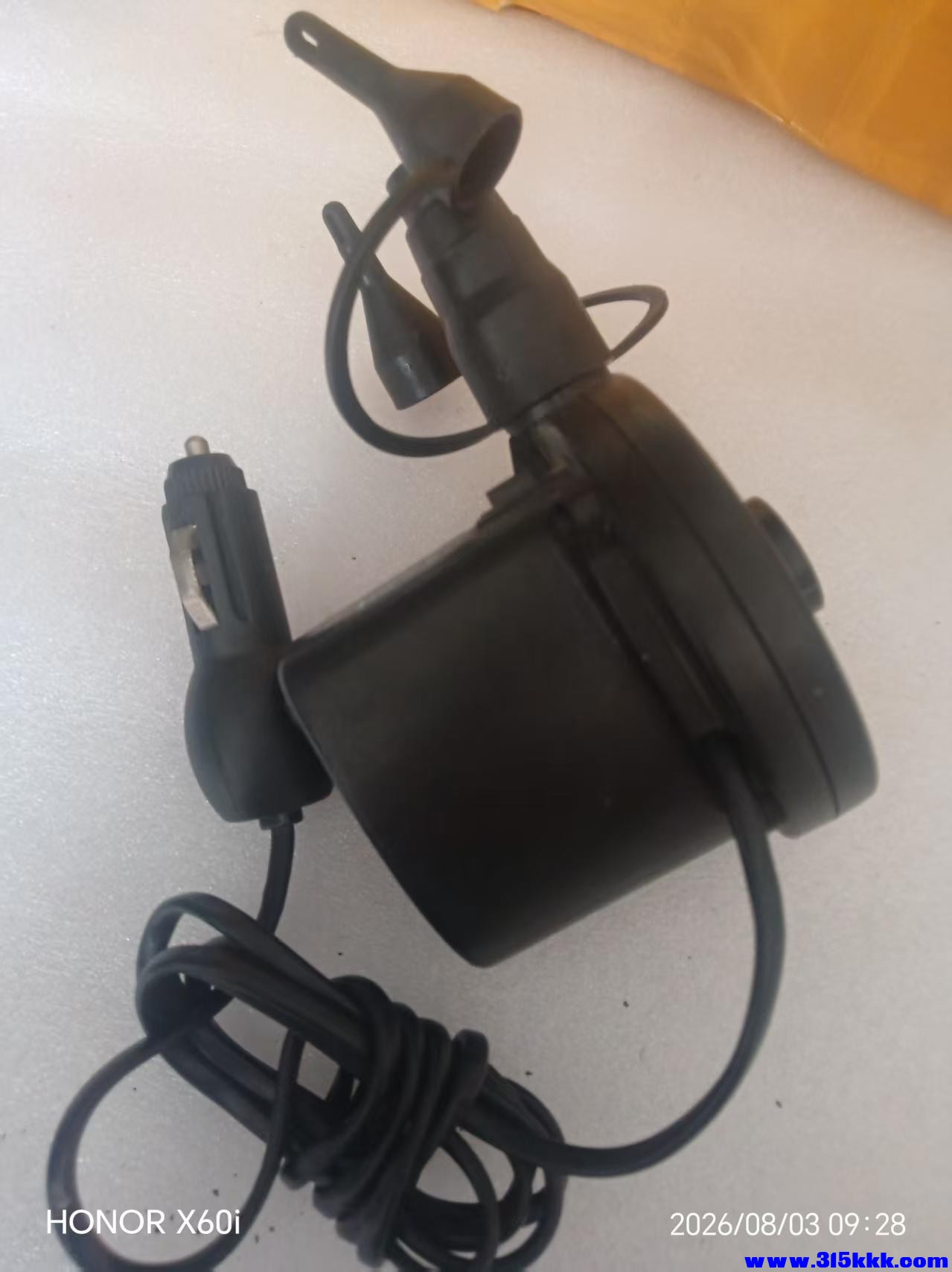 微信图片_20260803093720_2267_18.jpg