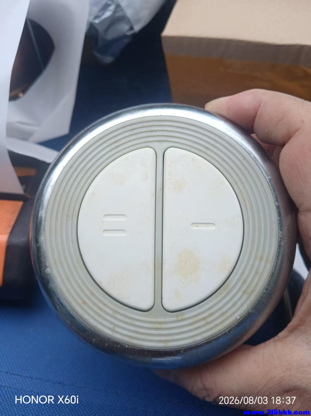 微信图片_20260804004201_2303_18.jpg