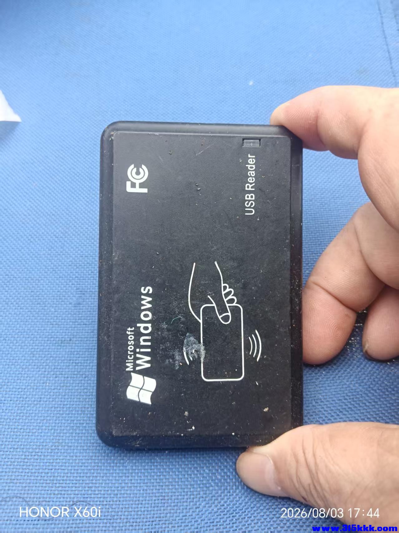 微信图片_20260804004211_2313_18.jpg