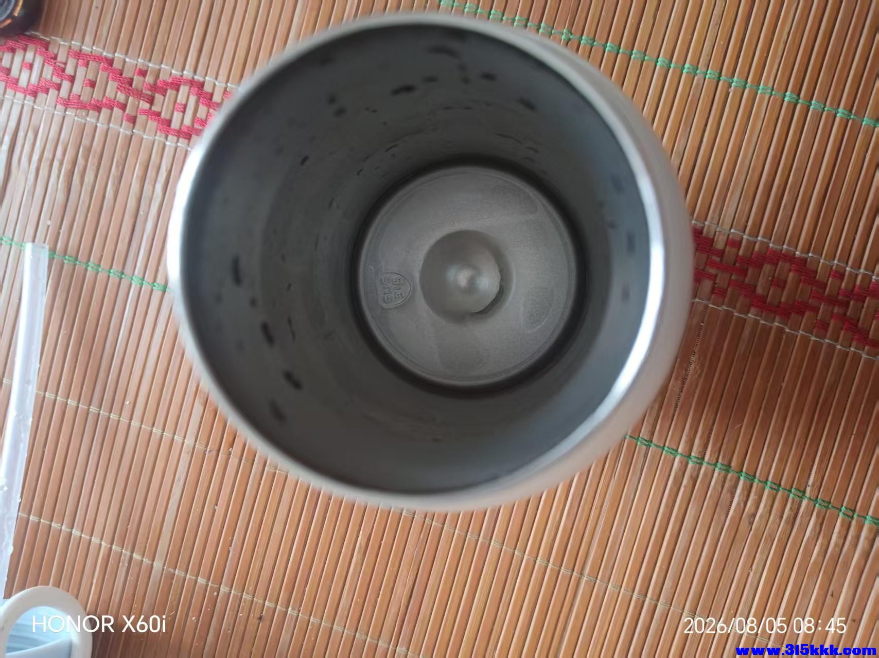 微信图片_20260805085200_2406_18.jpg