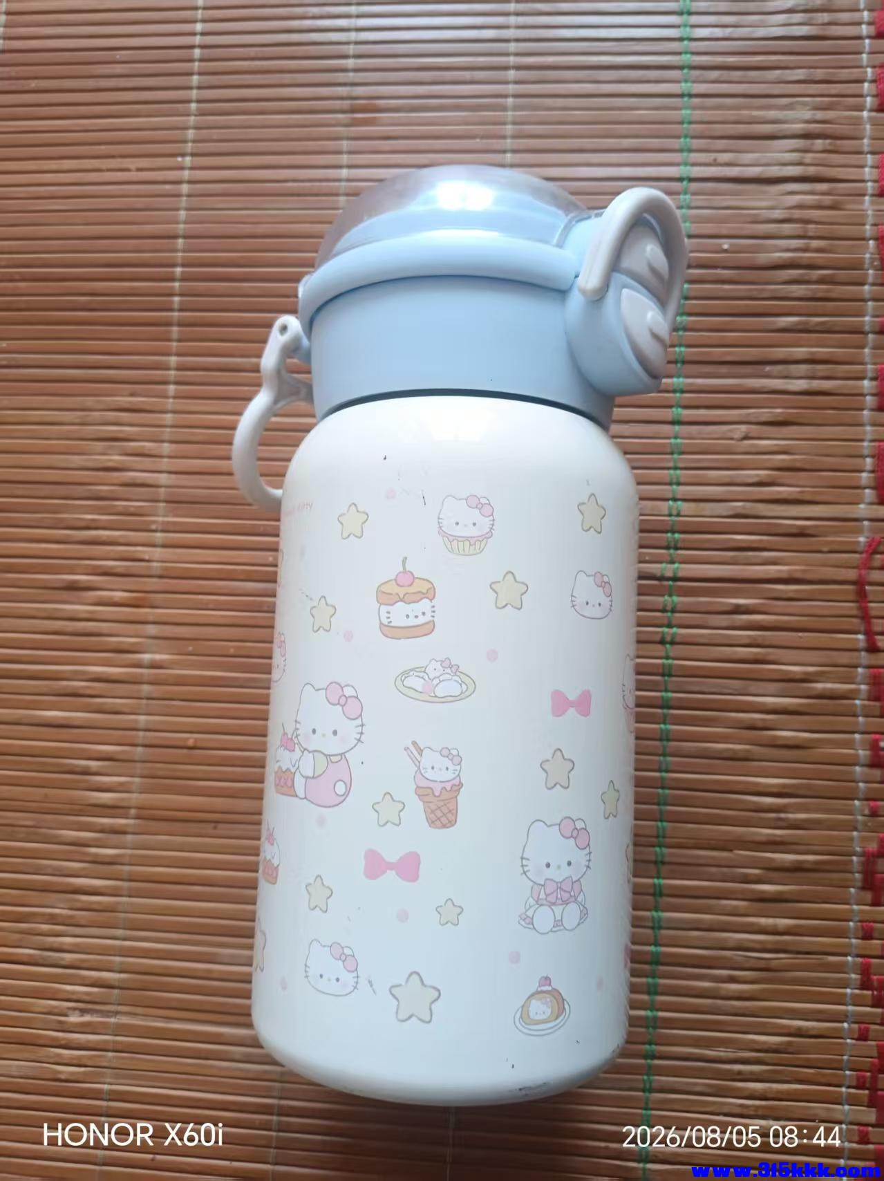 微信图片_20260805085204_2410_18.jpg