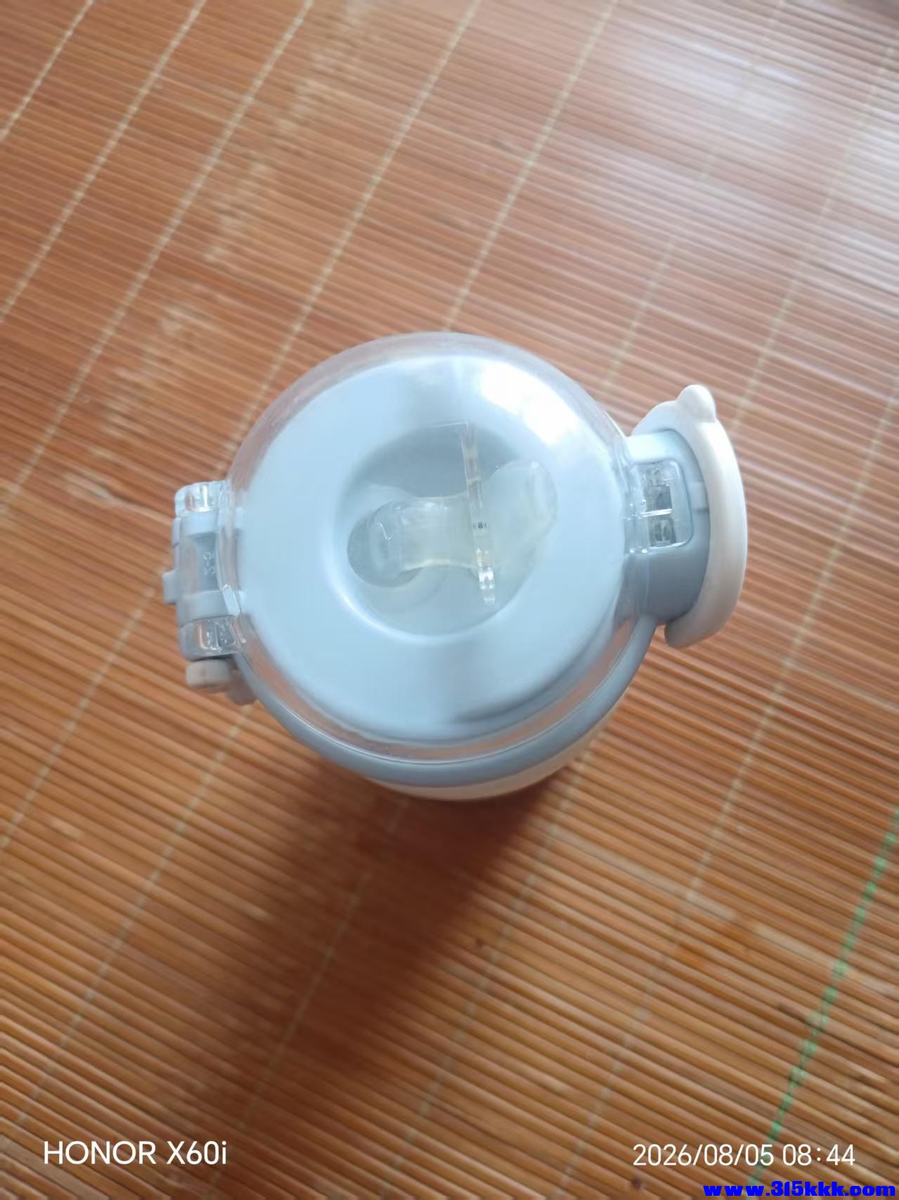 微信图片_20260805085205_2411_18.jpg