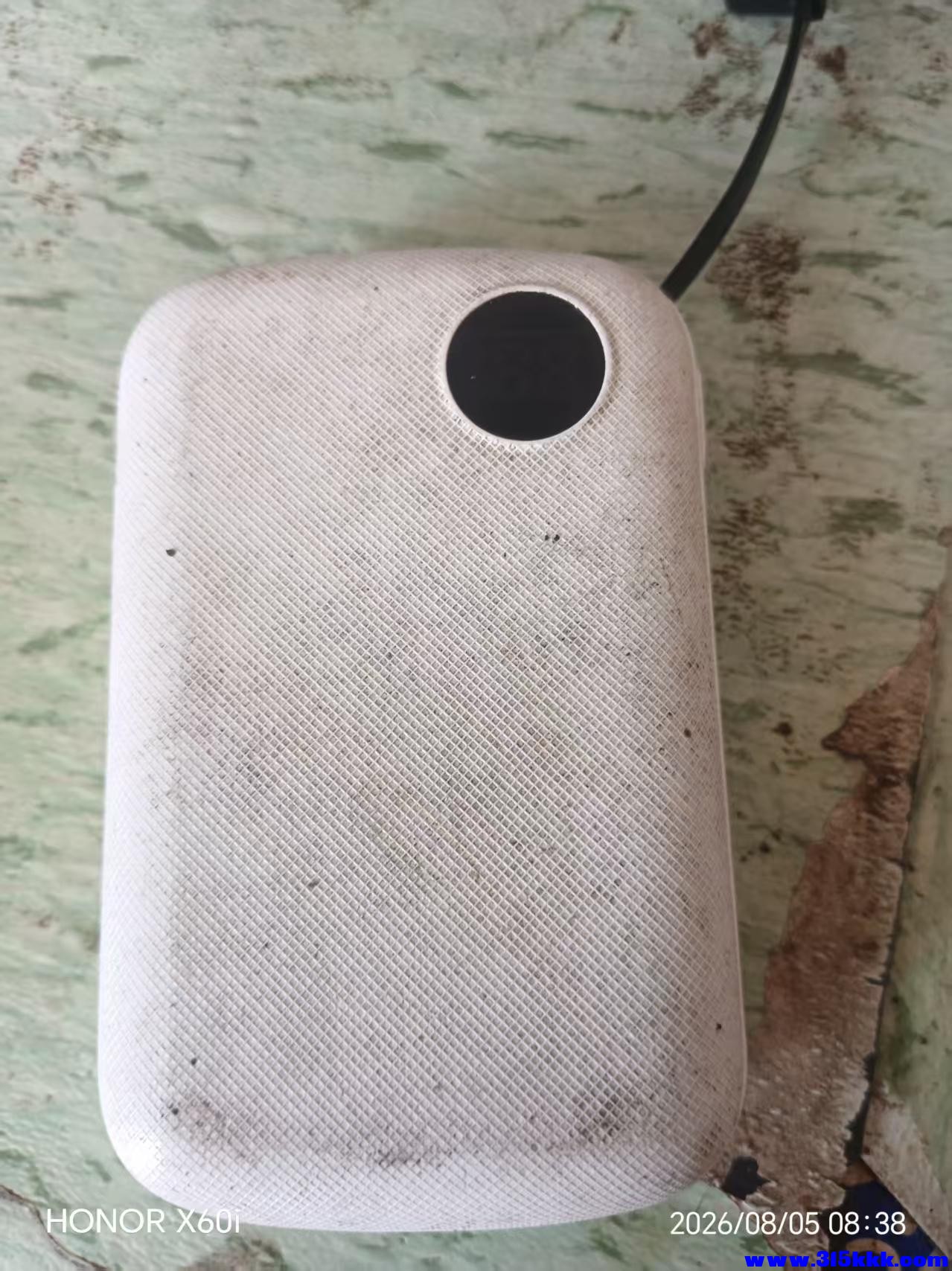 微信图片_20260805085215_2421_18.jpg