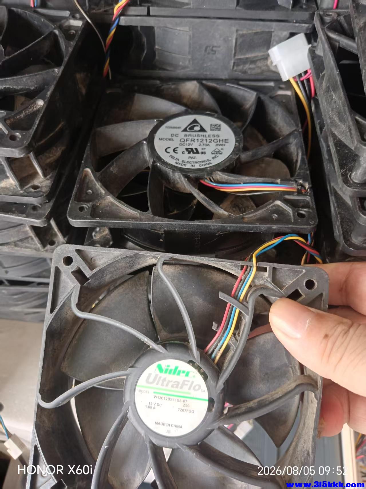 微信图片_20260805100500_2460_18.jpg