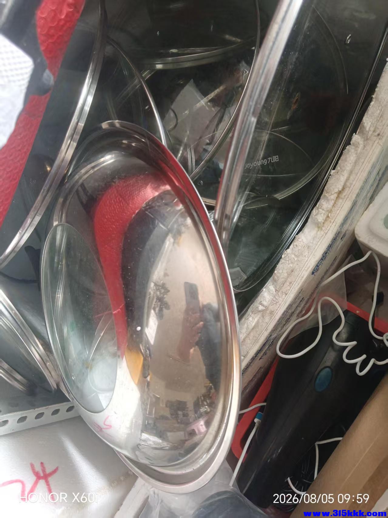 微信图片_20260805100413_2430_18.jpg