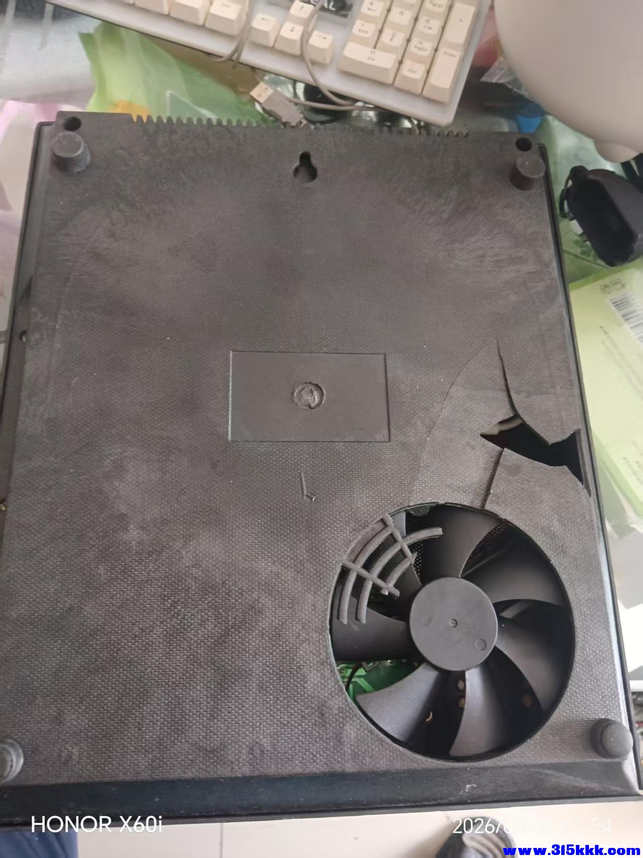 微信图片_20260806103219_2517_18.jpg