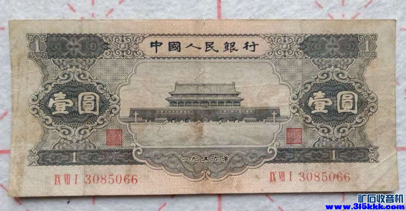 161249qxk0ldxf9oxvoxxl.jpg